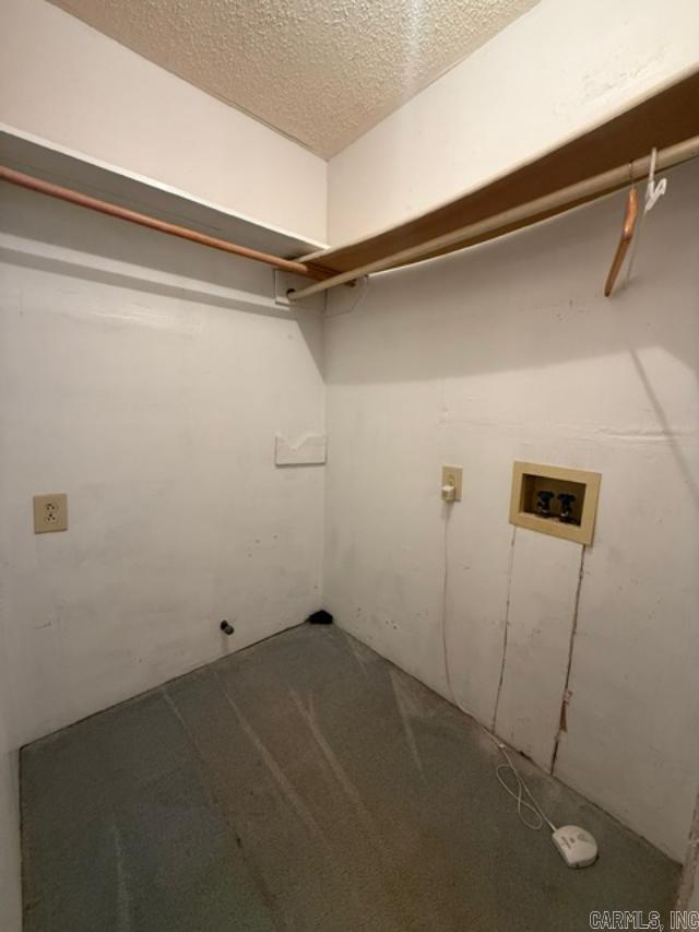 305 Vine Property Photo 29