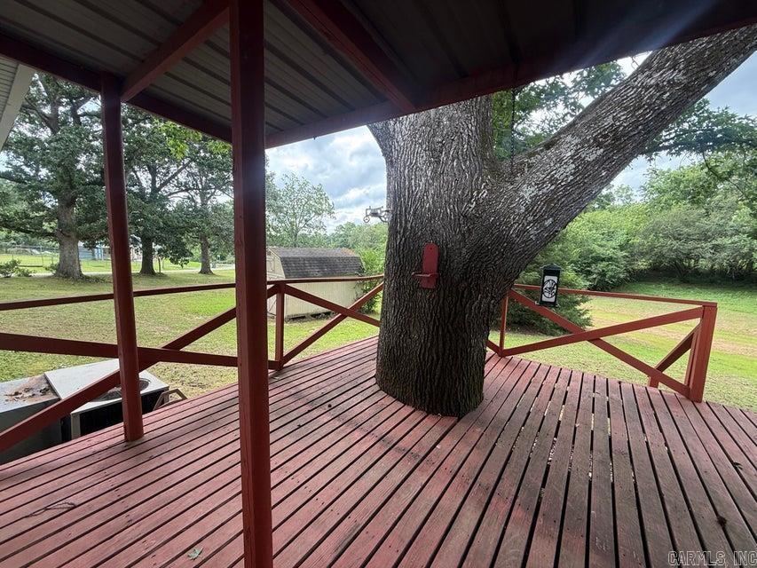 305 Vine Property Photo 30
