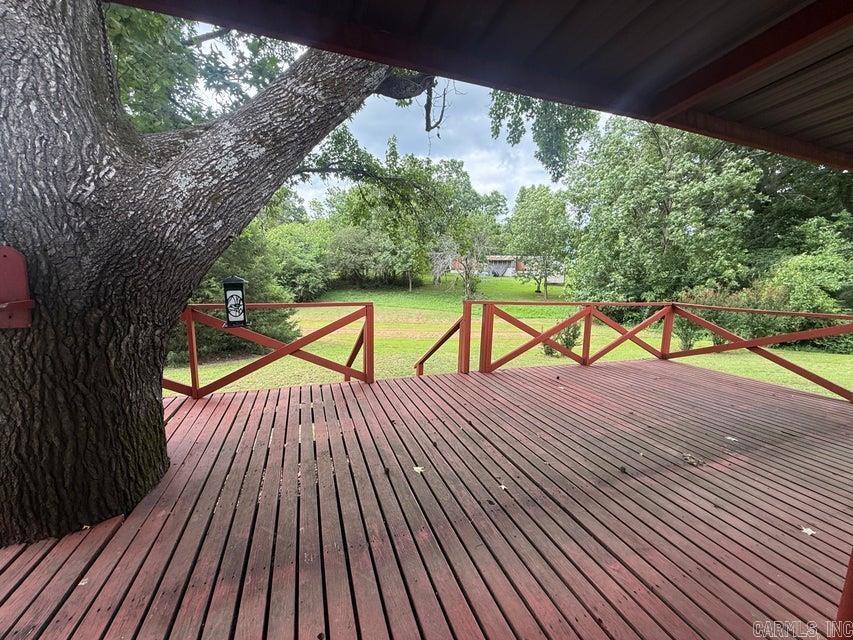 305 Vine Property Photo 31