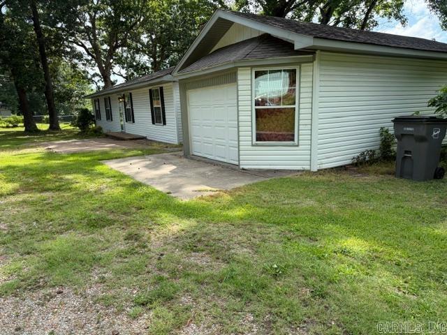 305 Vine Property Photo 38