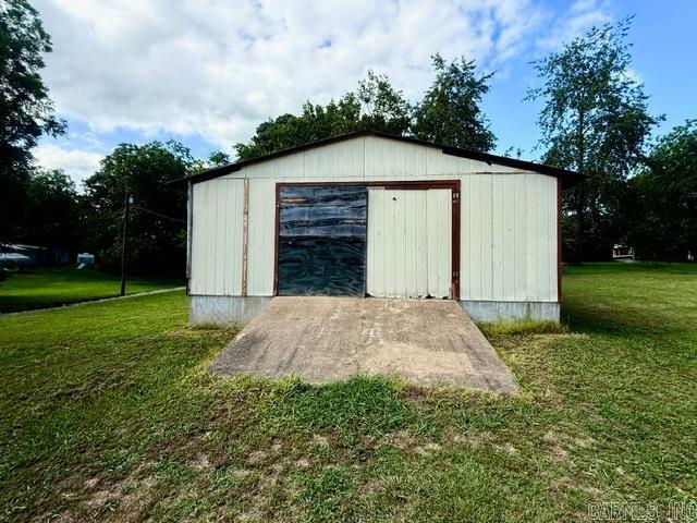 305 Vine Property Photo 40