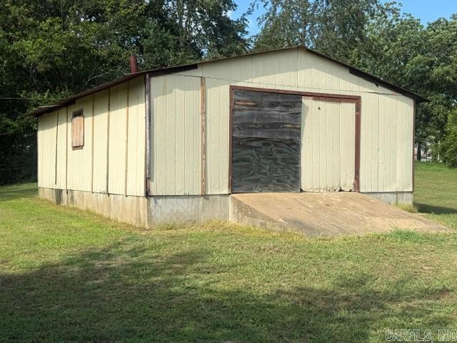 305 Vine Property Photo 42