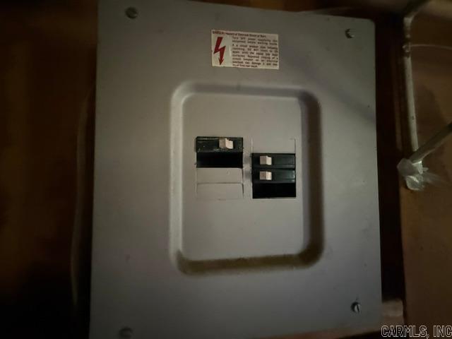305 Vine Property Photo 45