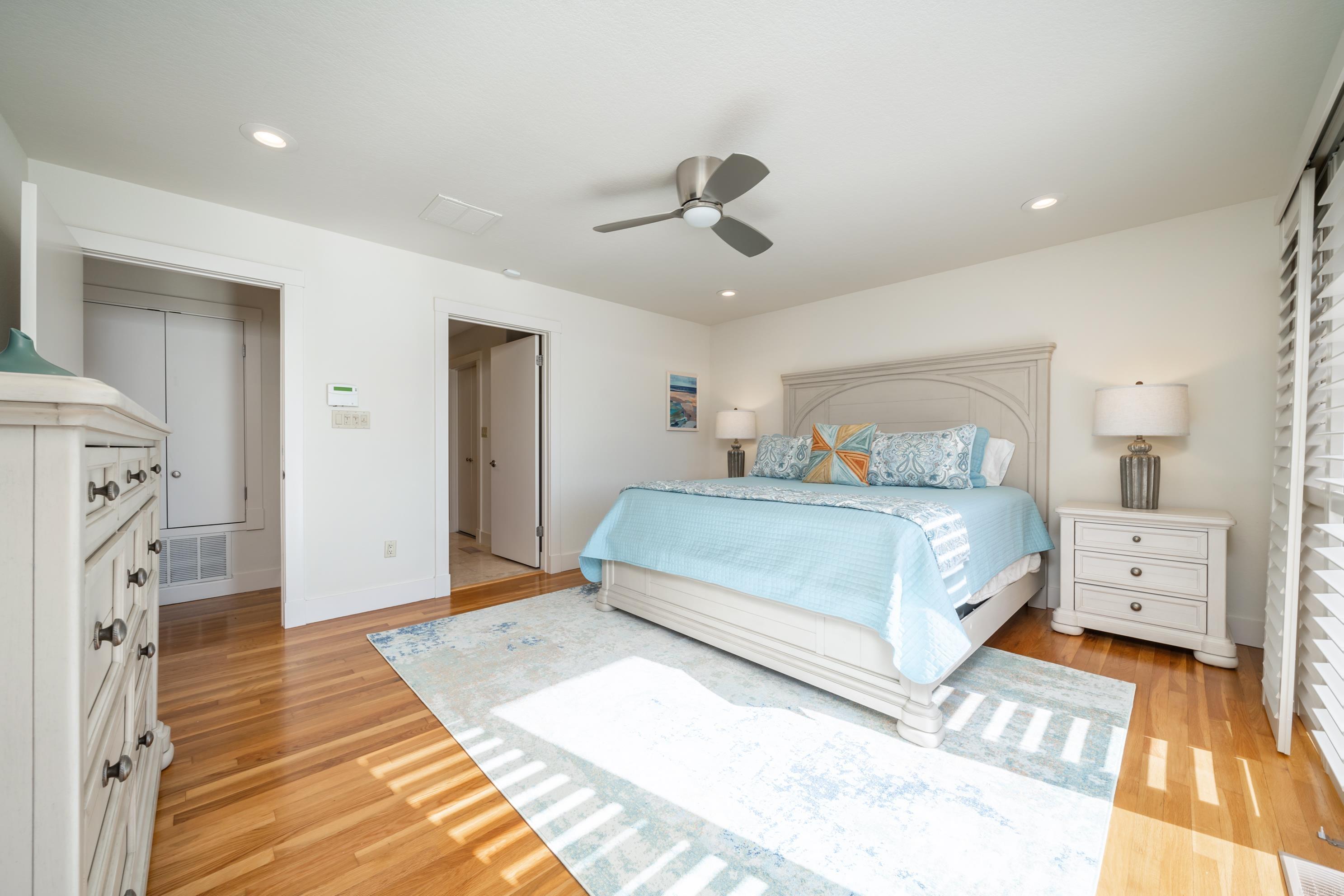 302 Long Island Drive Property Photo 19