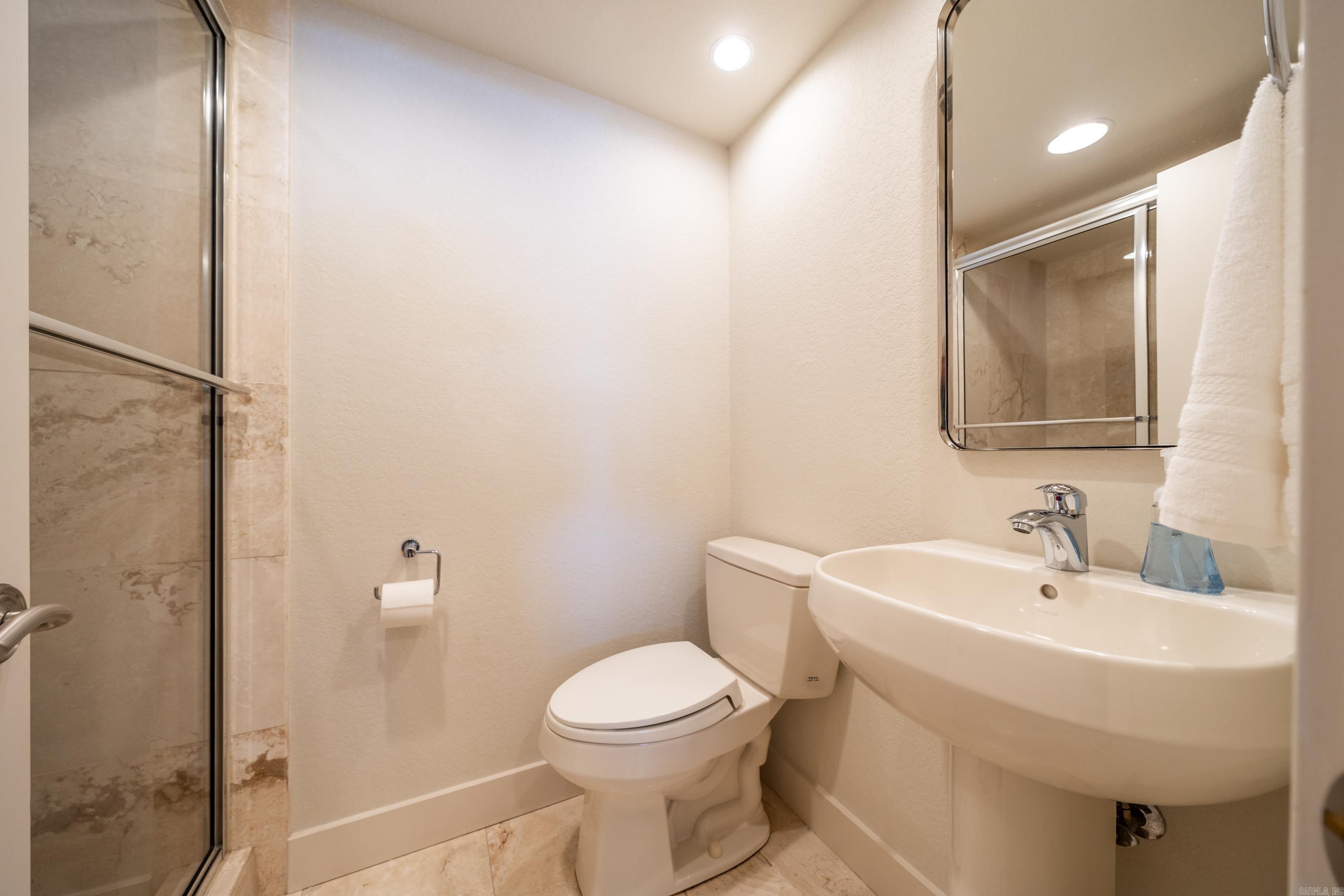 302 Long Island Drive Property Photo 42