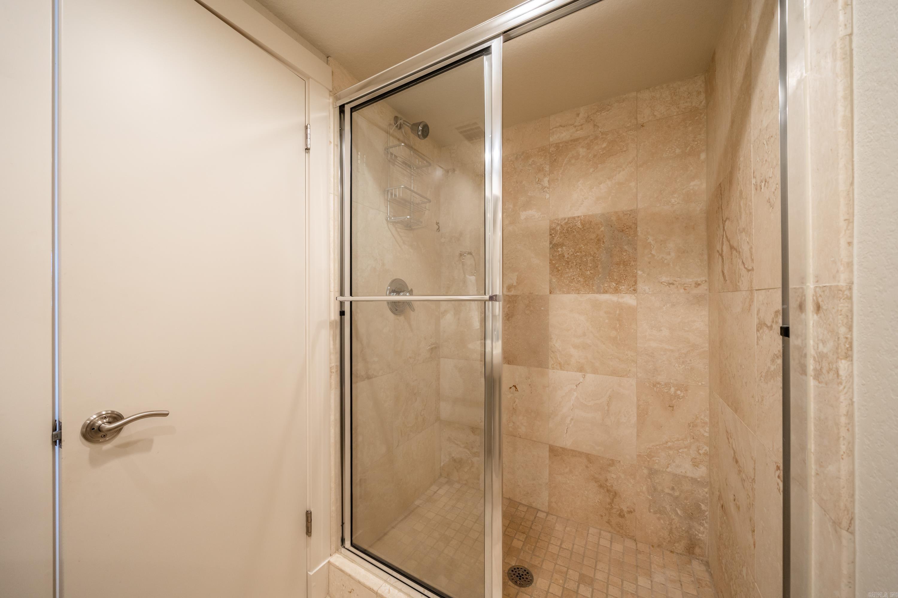 302 Long Island Drive Property Photo 43