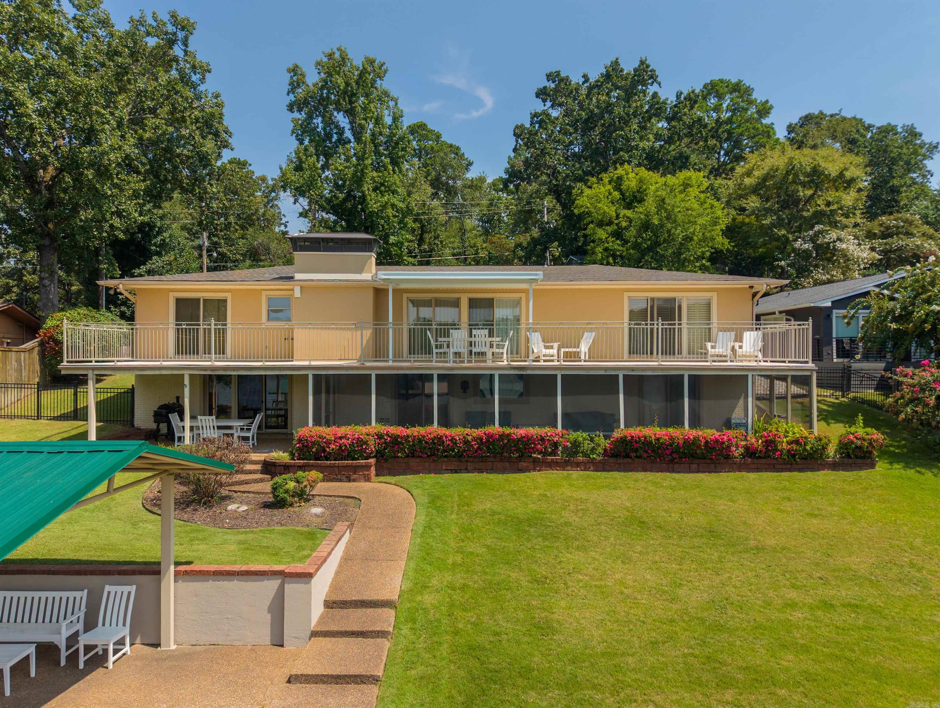 302 Long Island Drive Property Photo 49