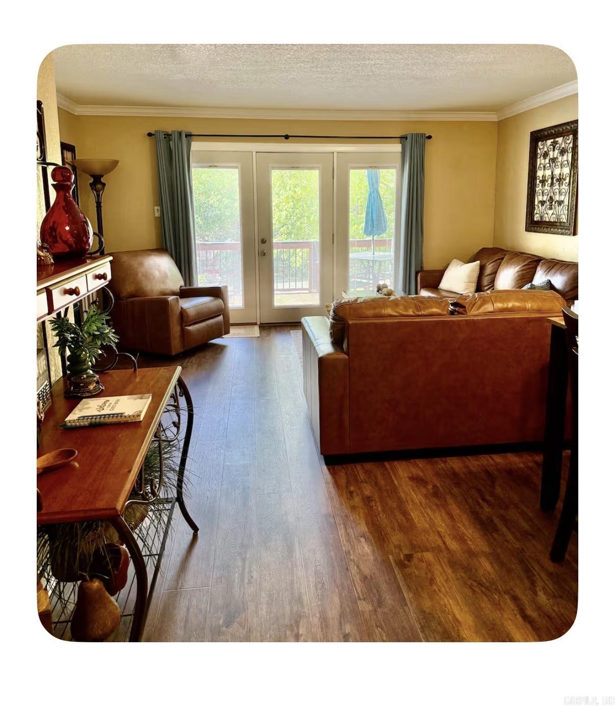 601 Dave Creek Parkway #81 81 Property Photo 8