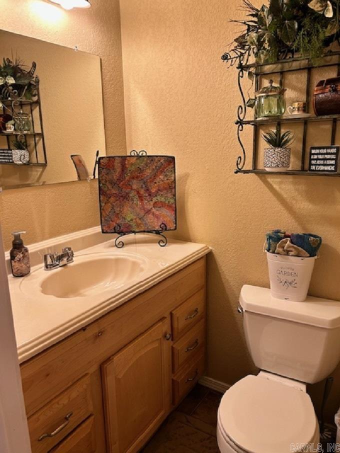601 Dave Creek Parkway #81 81 Property Photo 12