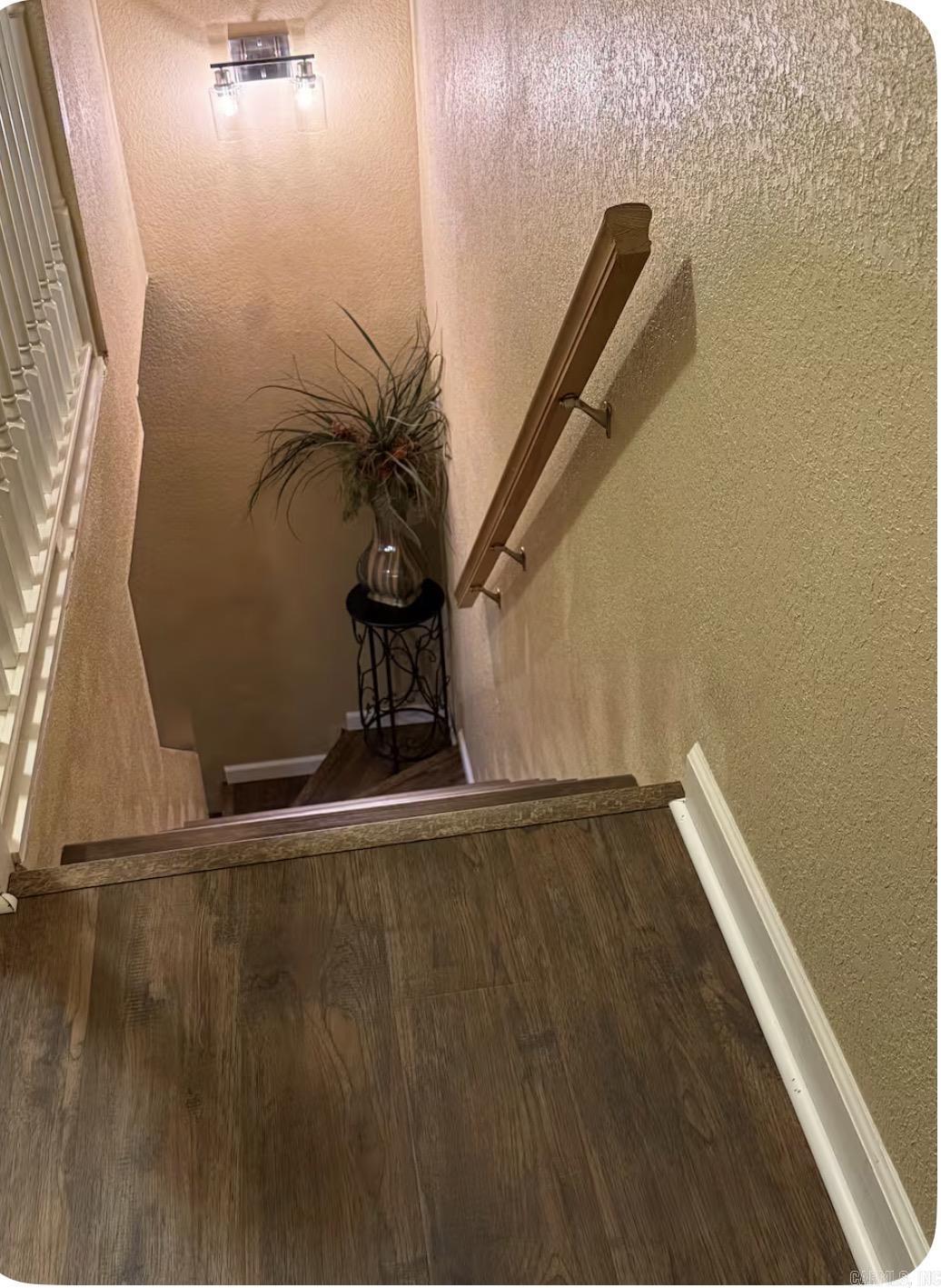 601 Dave Creek Parkway #81 81 Property Photo 13
