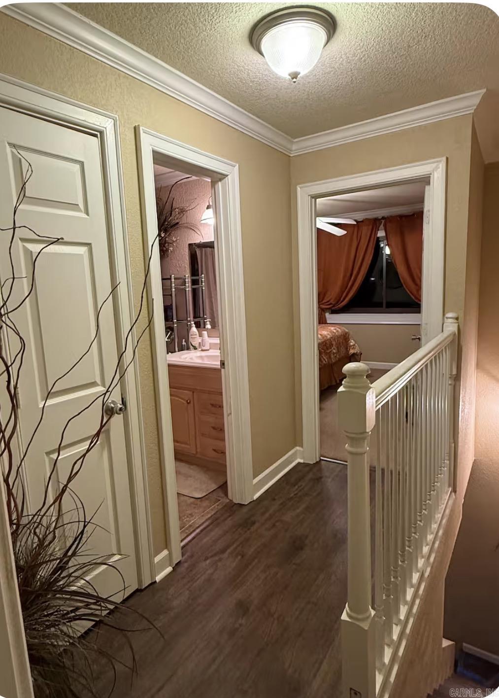 601 Dave Creek Parkway #81 81 Property Photo 14