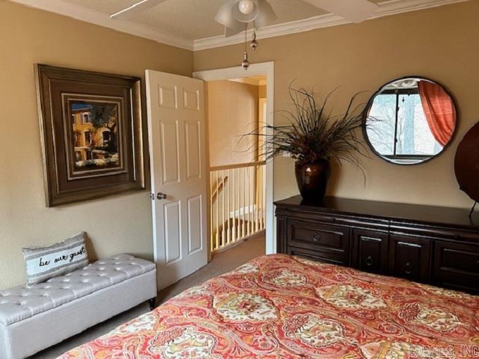 601 Dave Creek Parkway #81 81 Property Photo 16