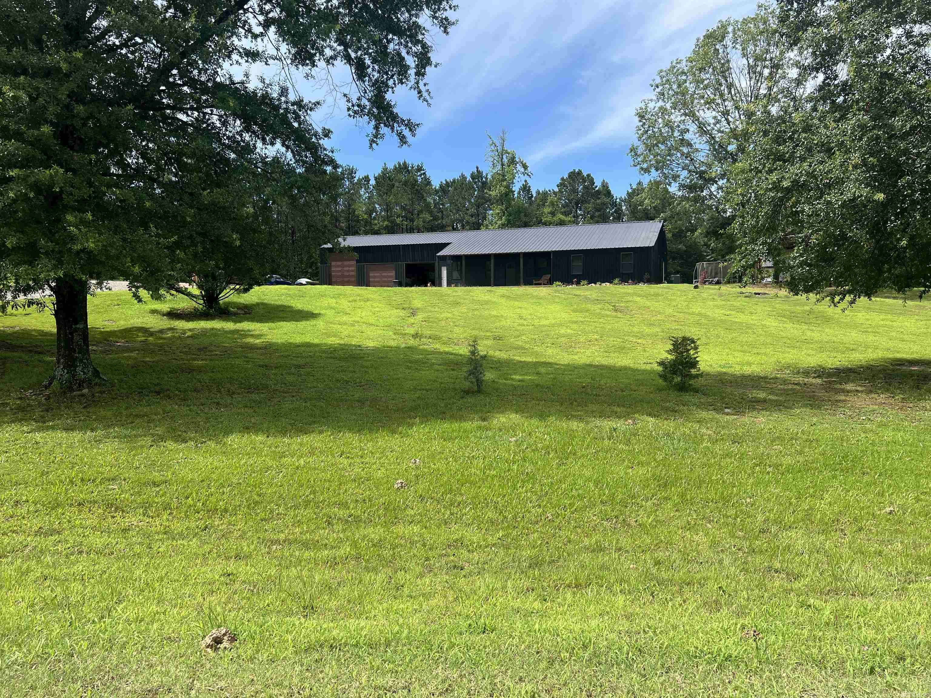 341 Hwy 84 Property Photo 16