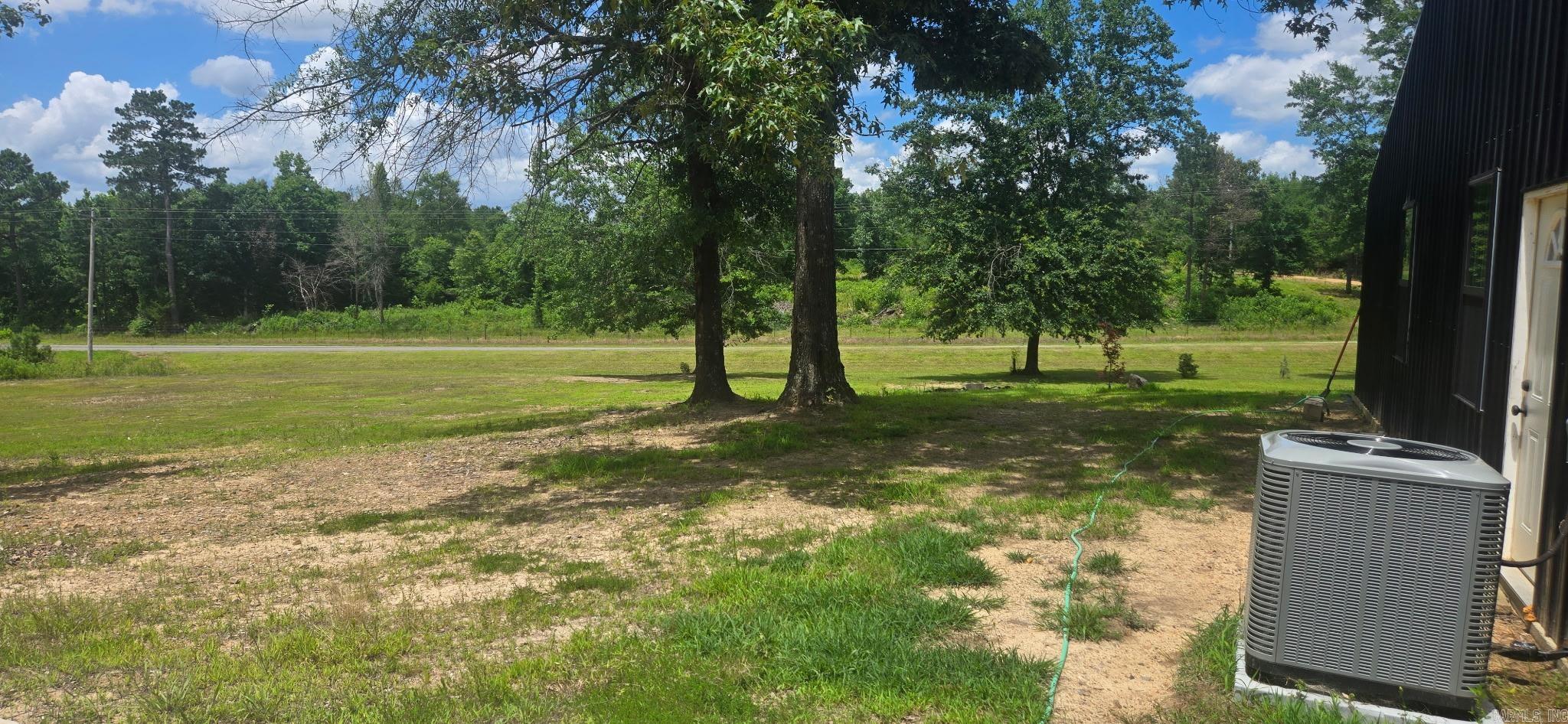 341 Hwy 84 Property Photo 21