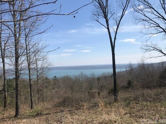 Lot 1 Diamond Bluff (estates East) Property Photo 2
