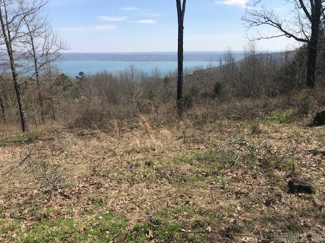 Lot 1 Diamond Bluff (estates East) Property Photo 3