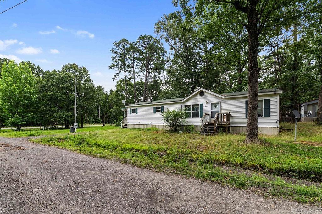 120 Percy Lane Property Photo 1