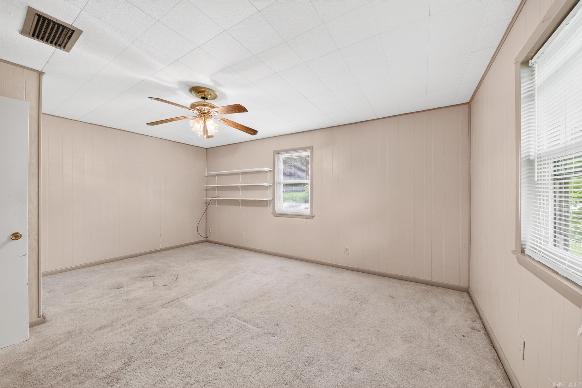 6821 Old Tom Box Property Photo 27