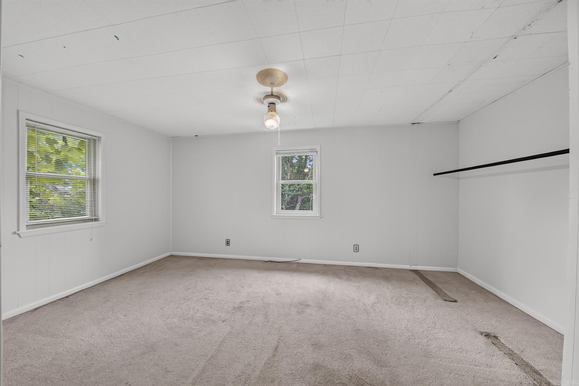 6821 Old Tom Box Property Photo 29