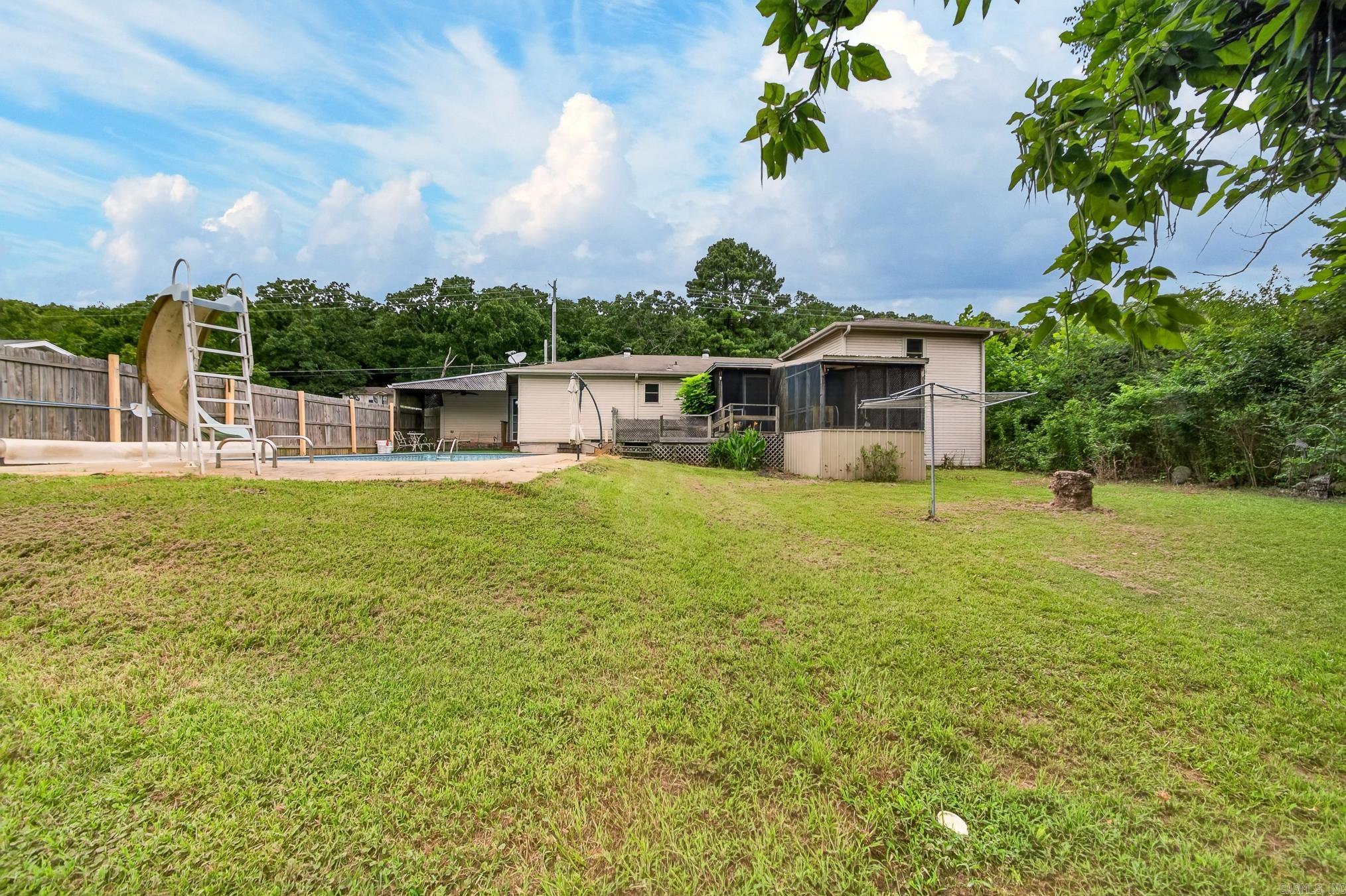 6821 Old Tom Box Property Photo 36