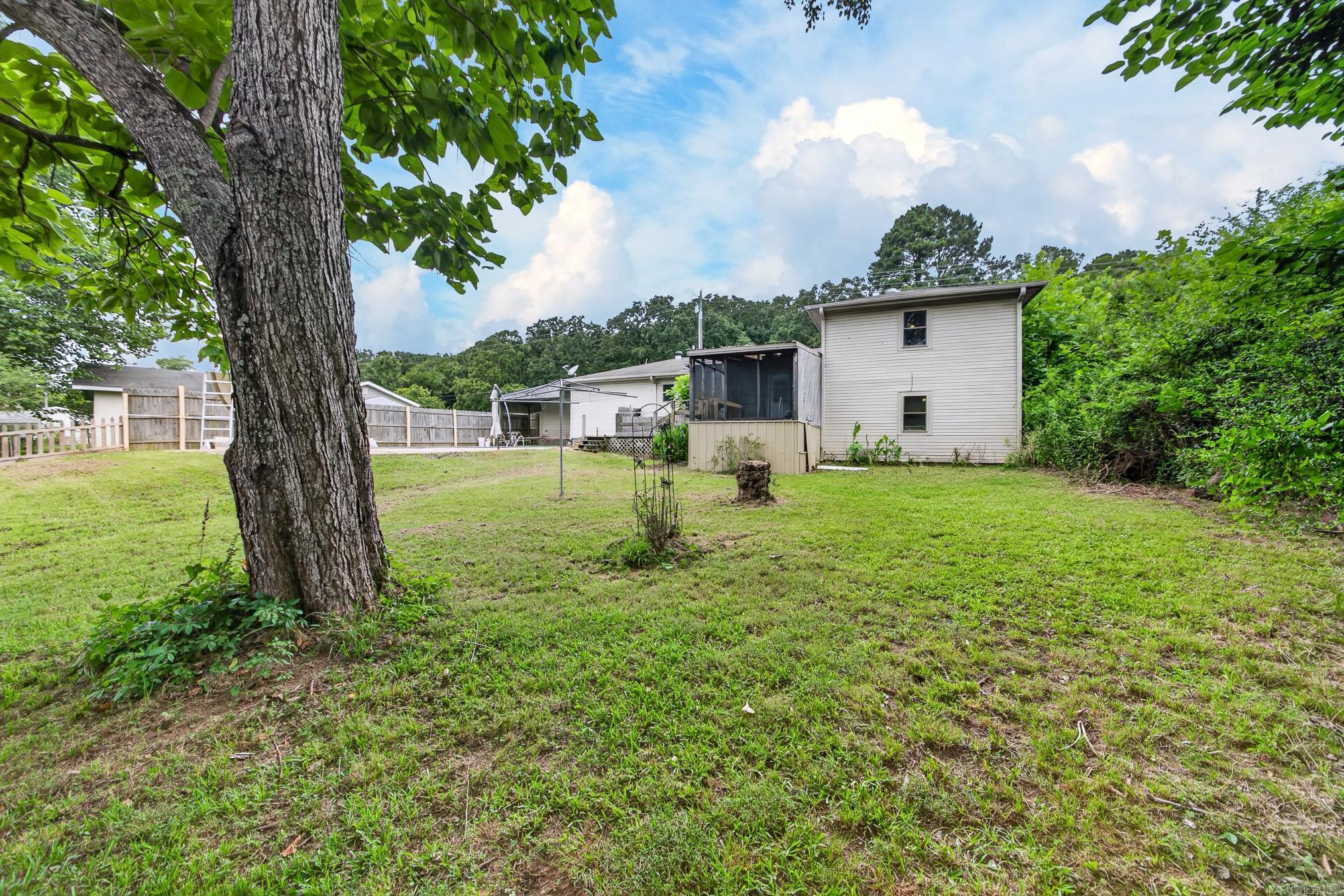 6821 Old Tom Box Property Photo 37