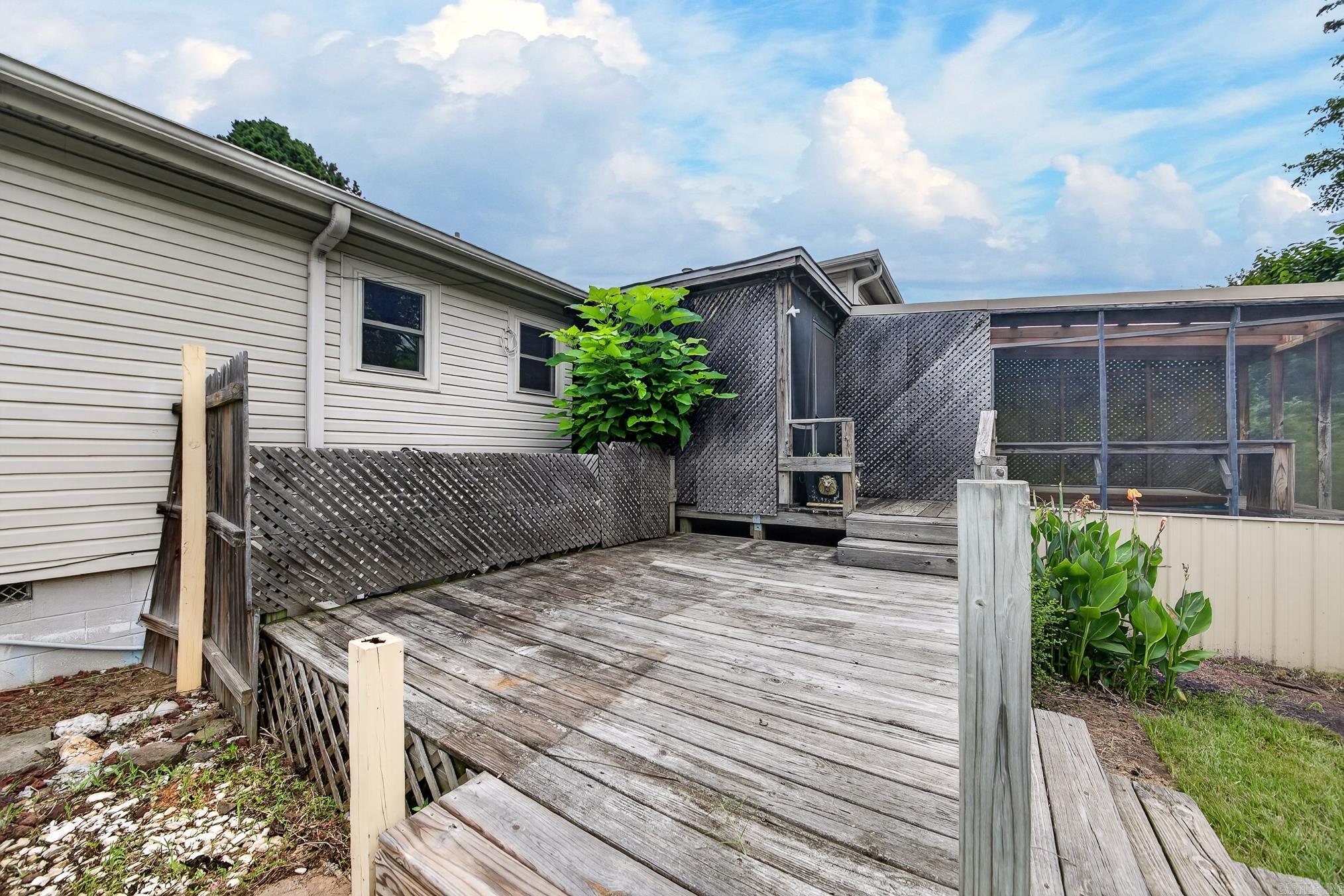 6821 Old Tom Box Property Photo 38