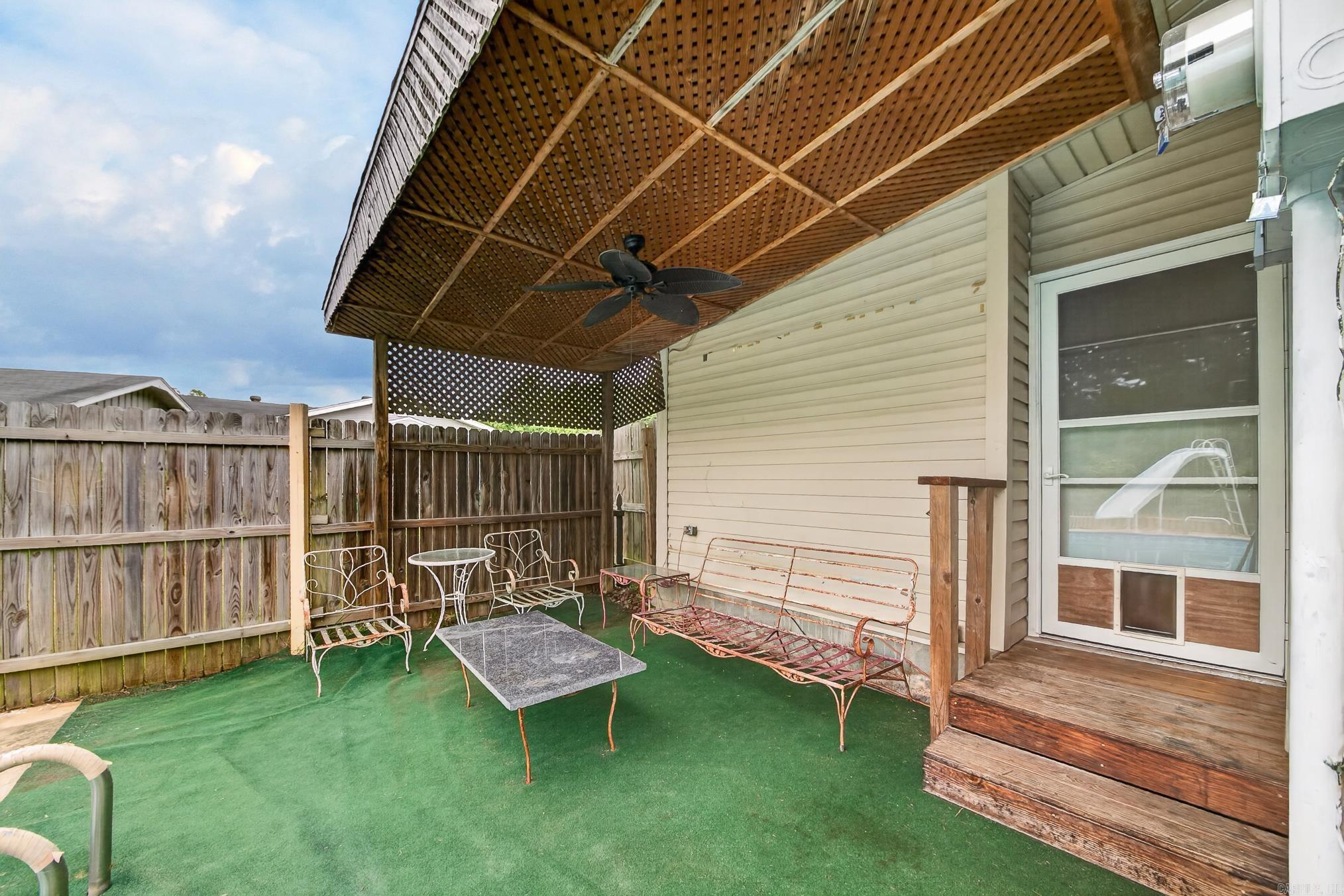 6821 Old Tom Box Property Photo 39
