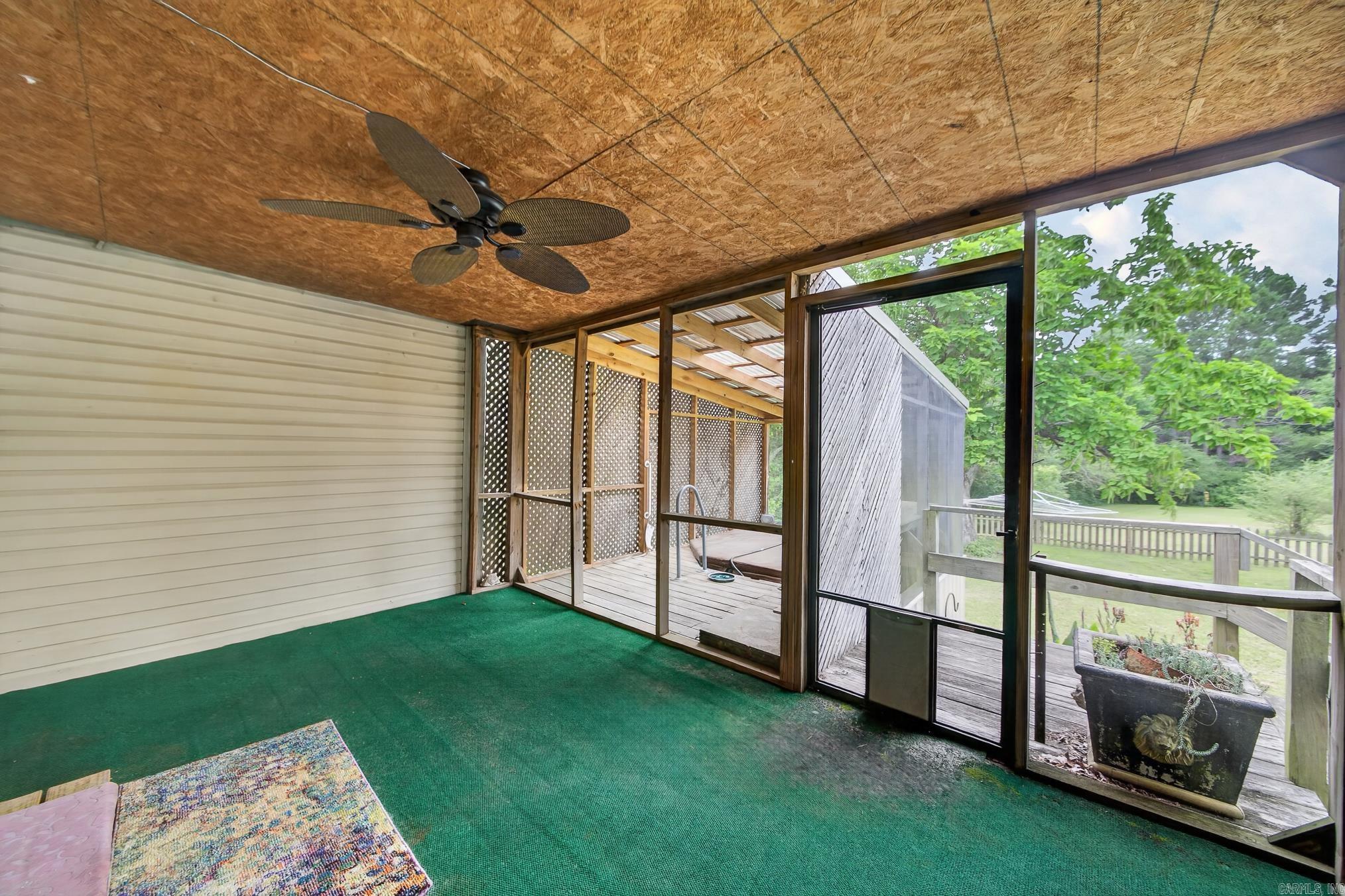 6821 Old Tom Box Property Photo 41