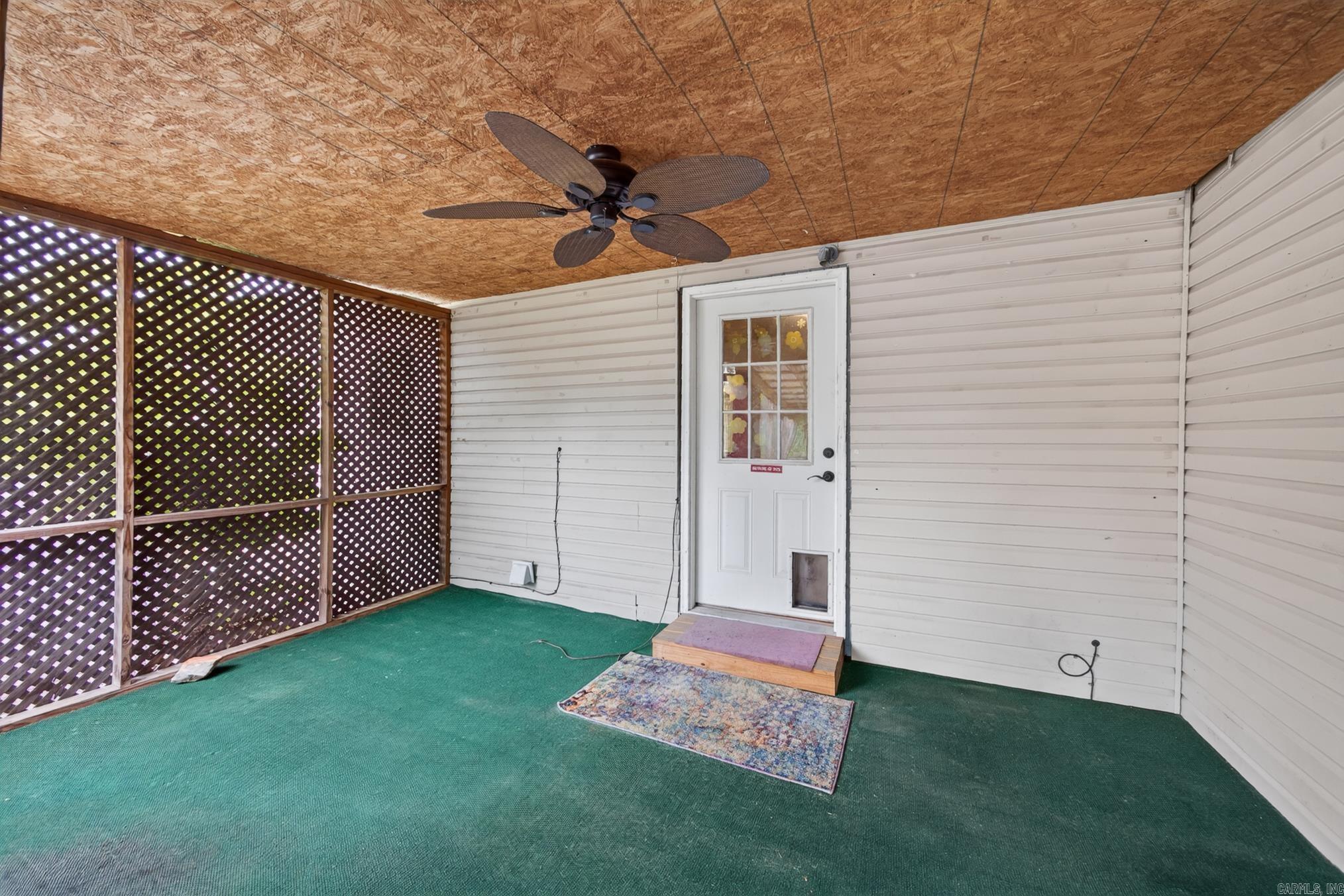 6821 Old Tom Box Property Photo 44