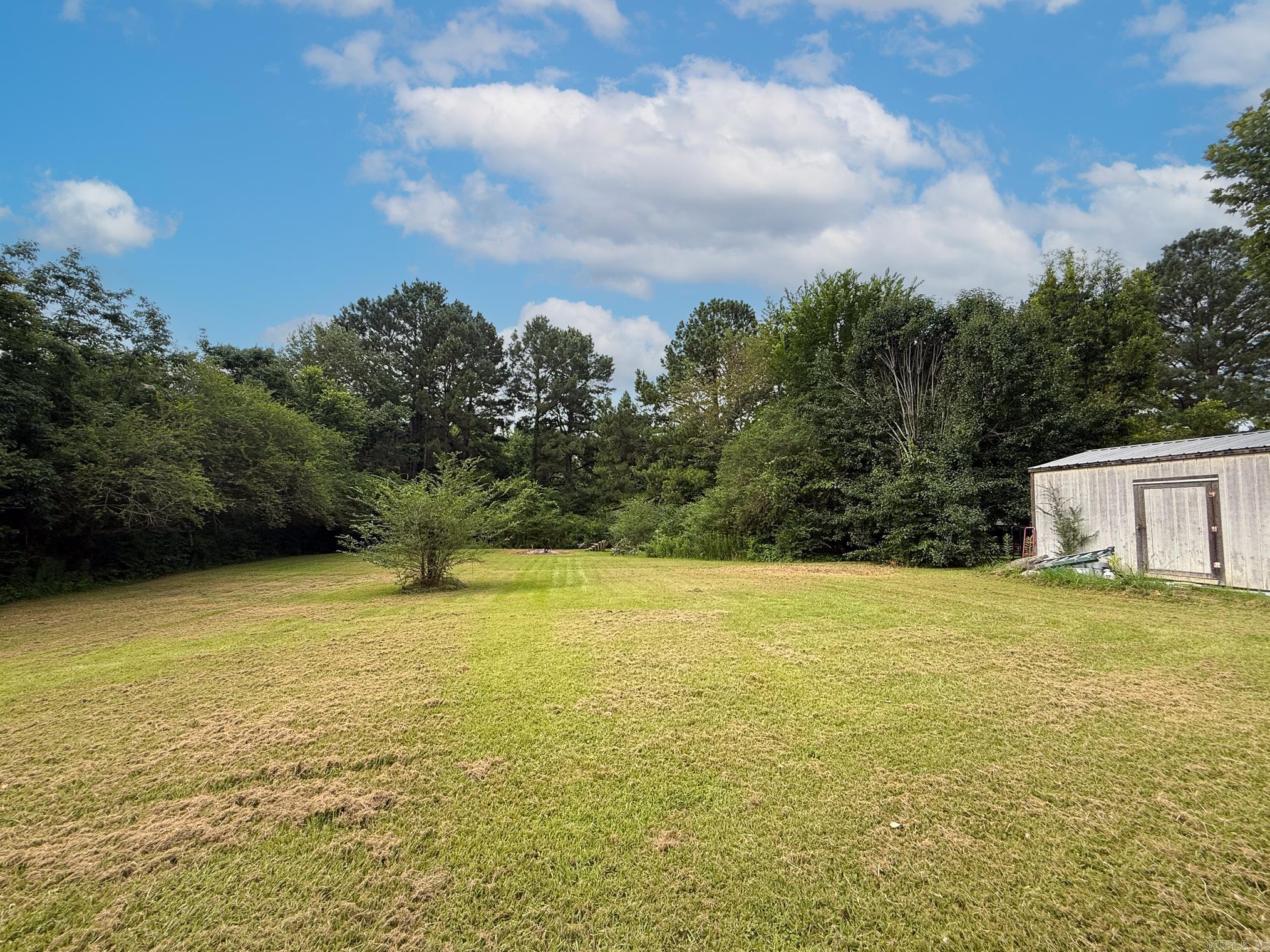 6821 Old Tom Box Property Photo 45
