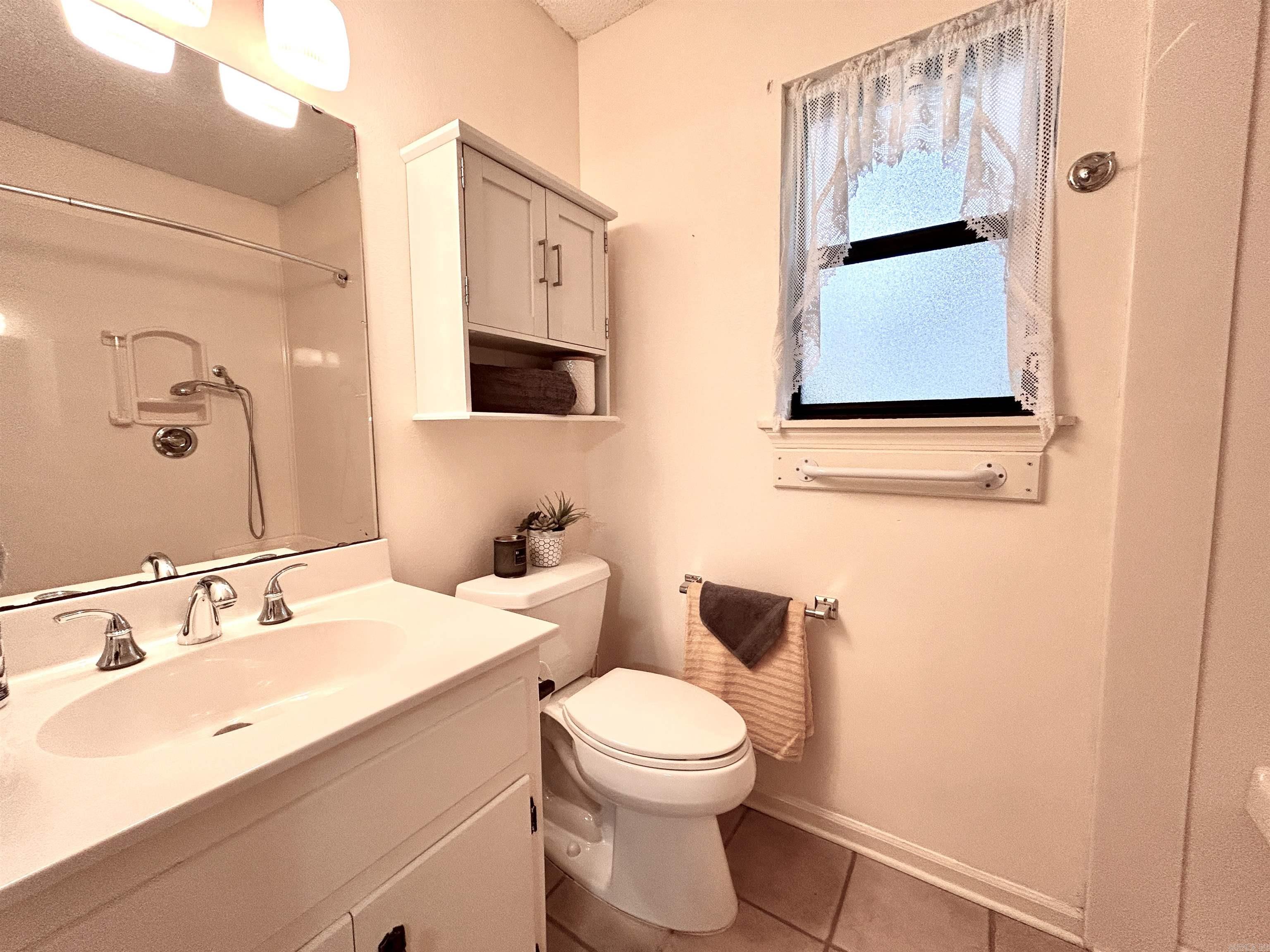 2702 Woodvale Lane Property Photo 32