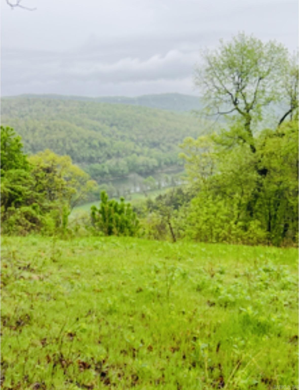 1277 Eagle Point Road Property Photo 2