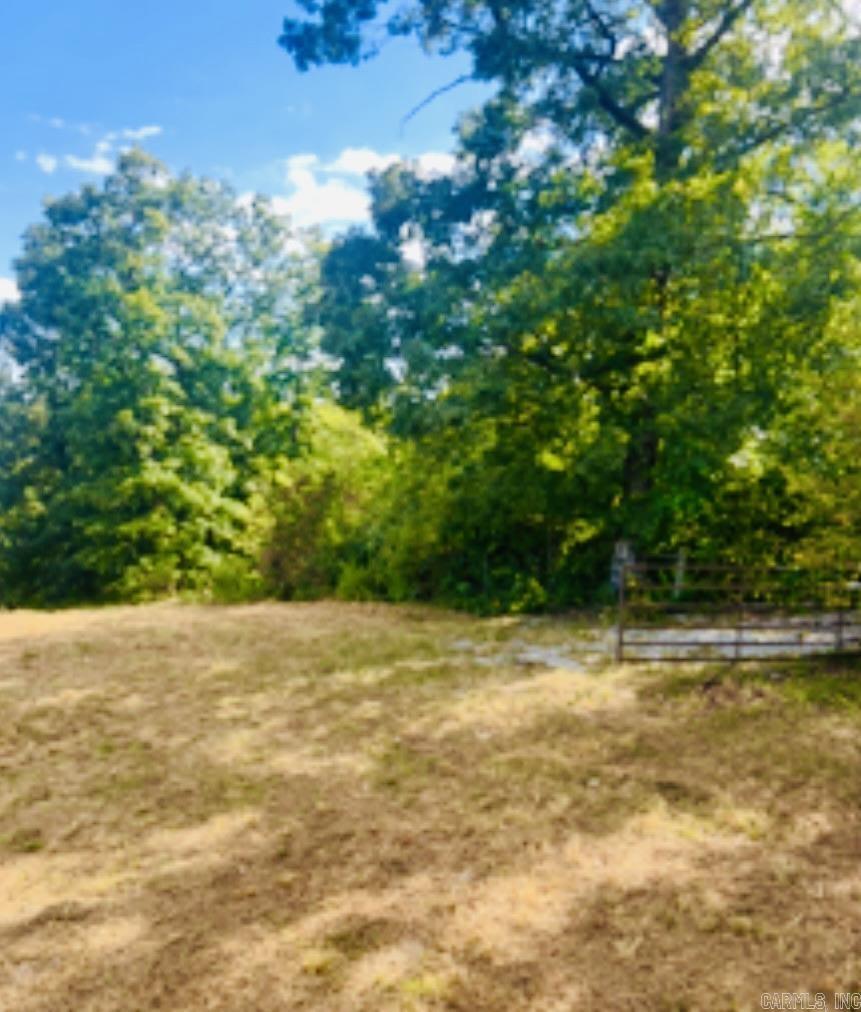 1277 Eagle Point Road Property Photo 3