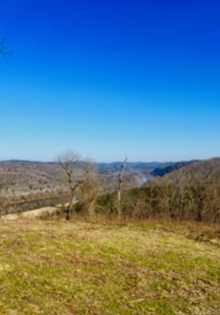 1277 Eagle Point Road Property Photo 6