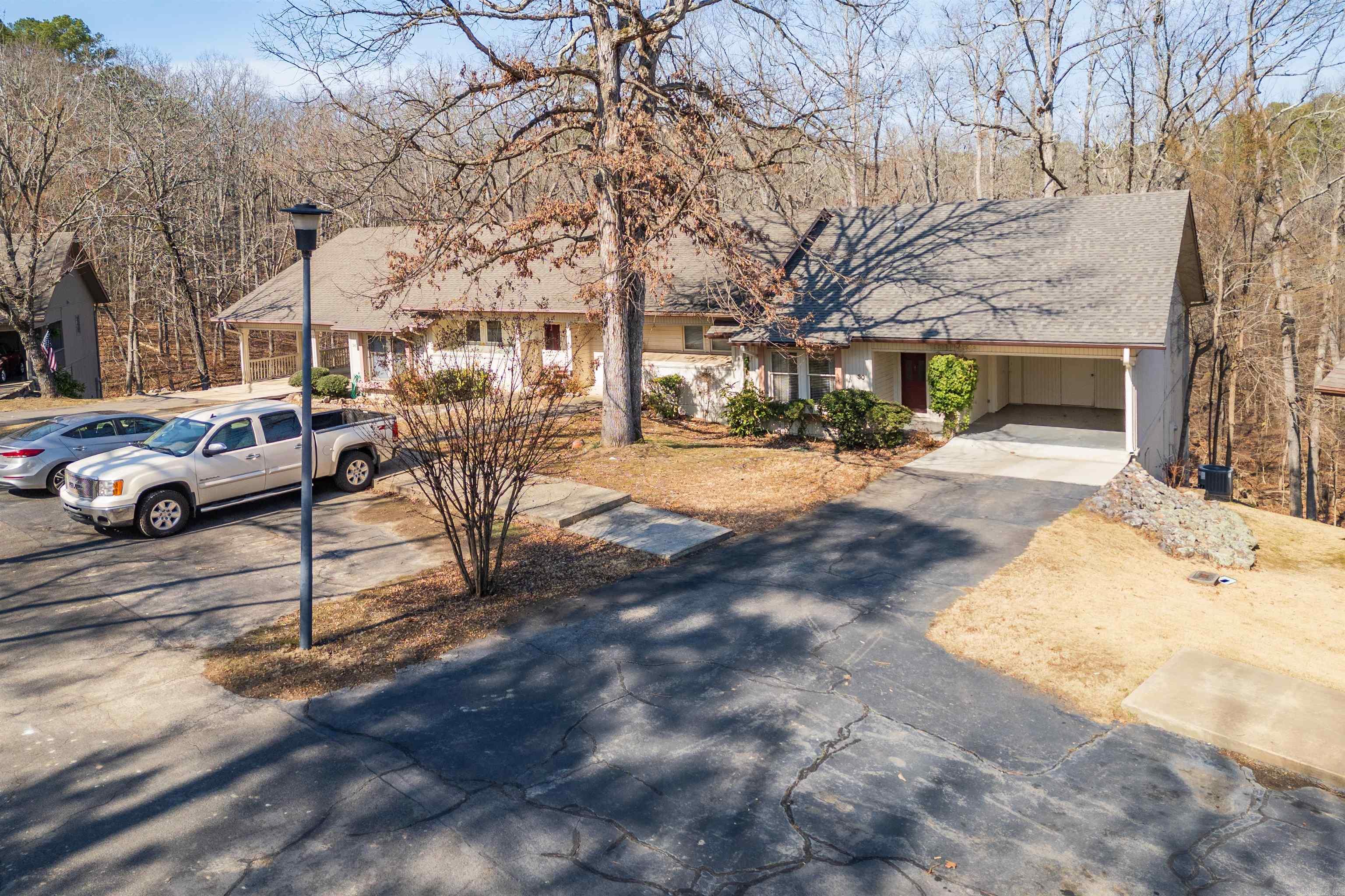 30 Esmeralda Place Property Photo 1