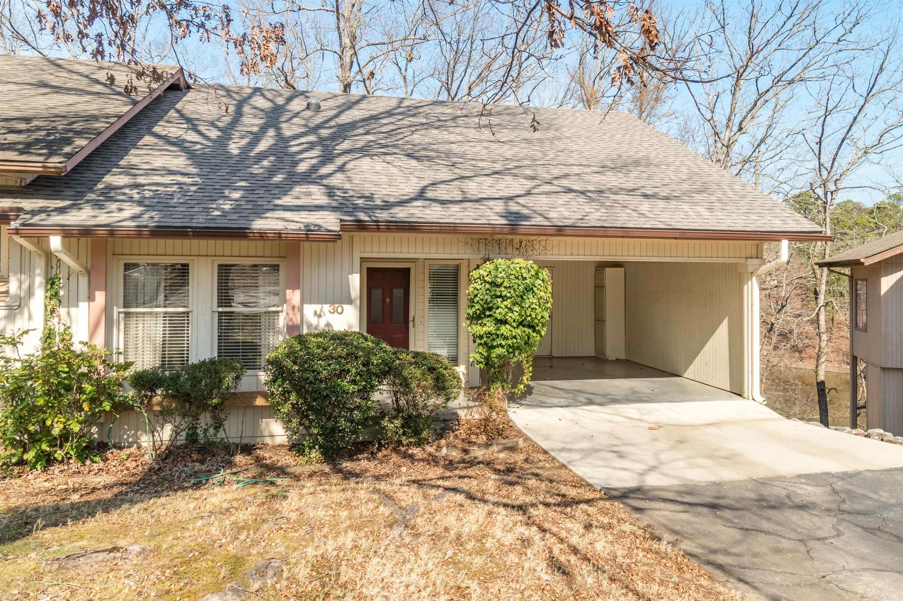 30 Esmeralda Place Property Photo 2