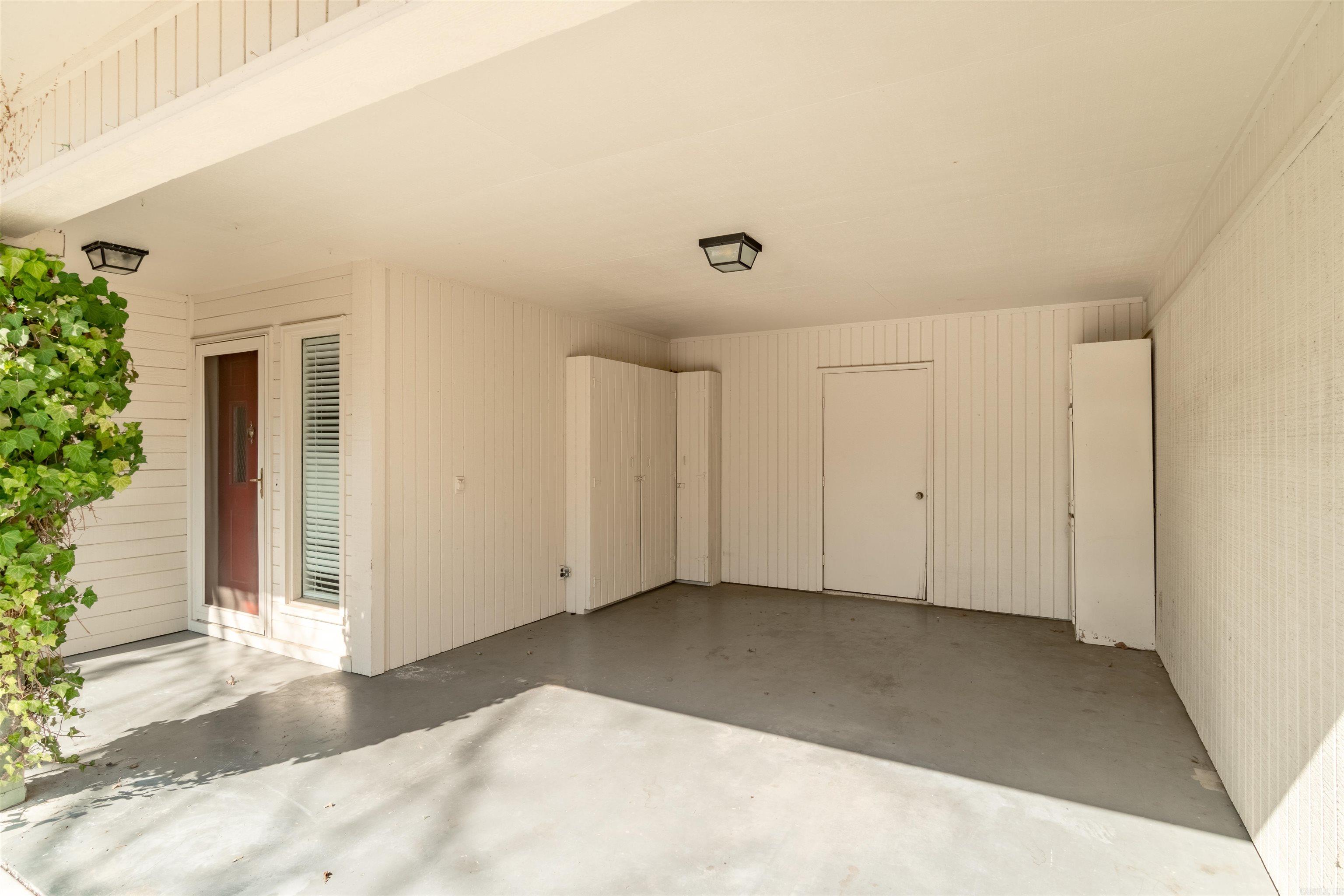 30 Esmeralda Place Property Photo 3