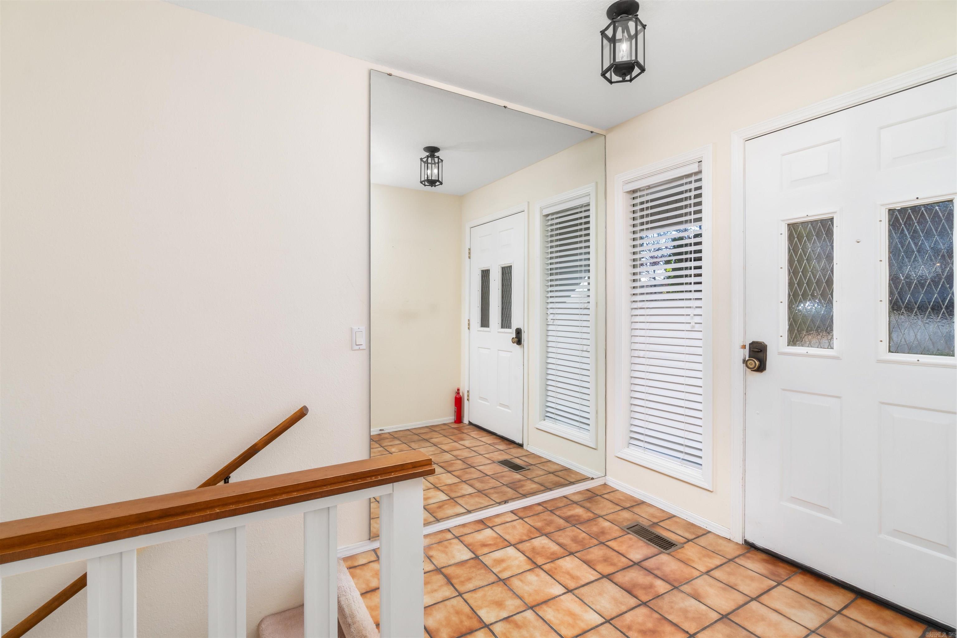 30 Esmeralda Place Property Photo 5