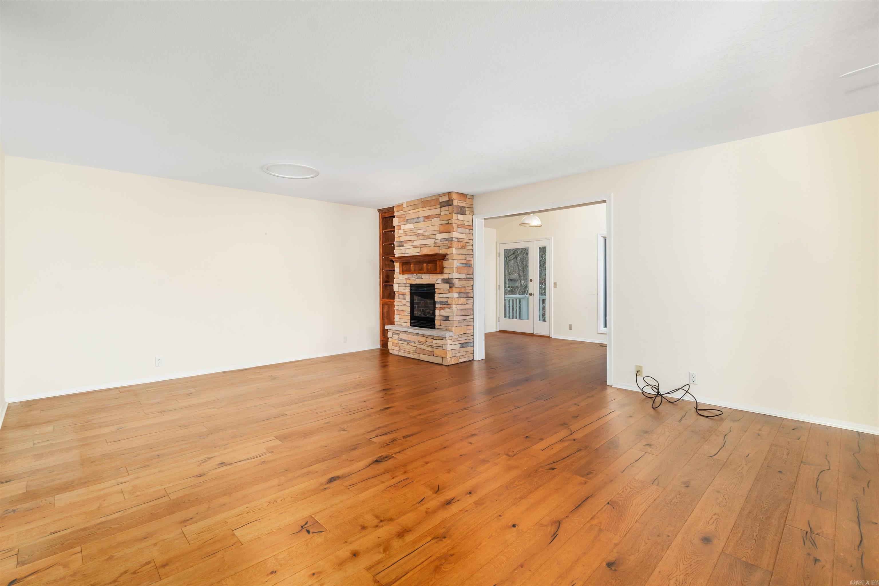 30 Esmeralda Place Property Photo 6