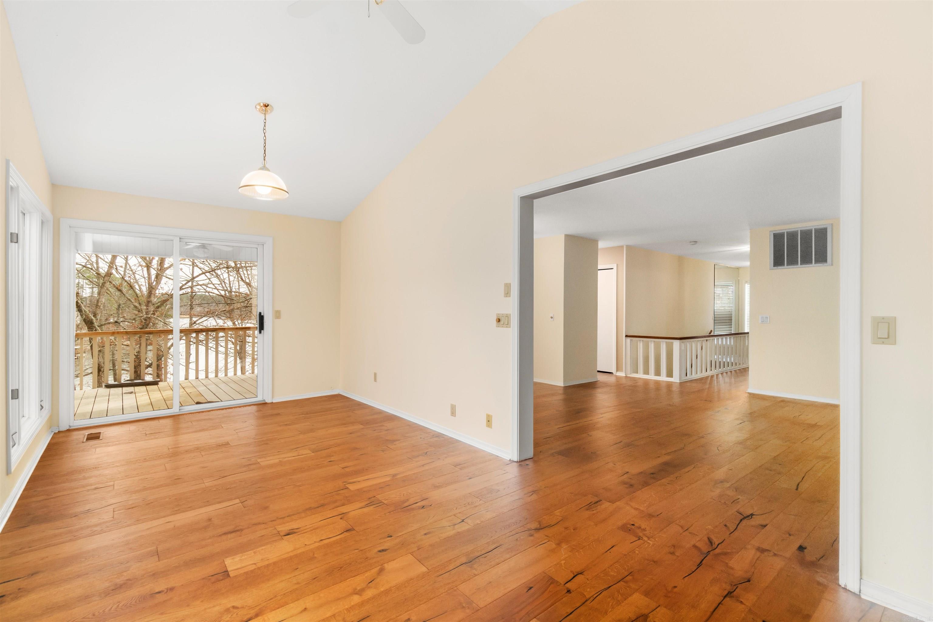 30 Esmeralda Place Property Photo 9