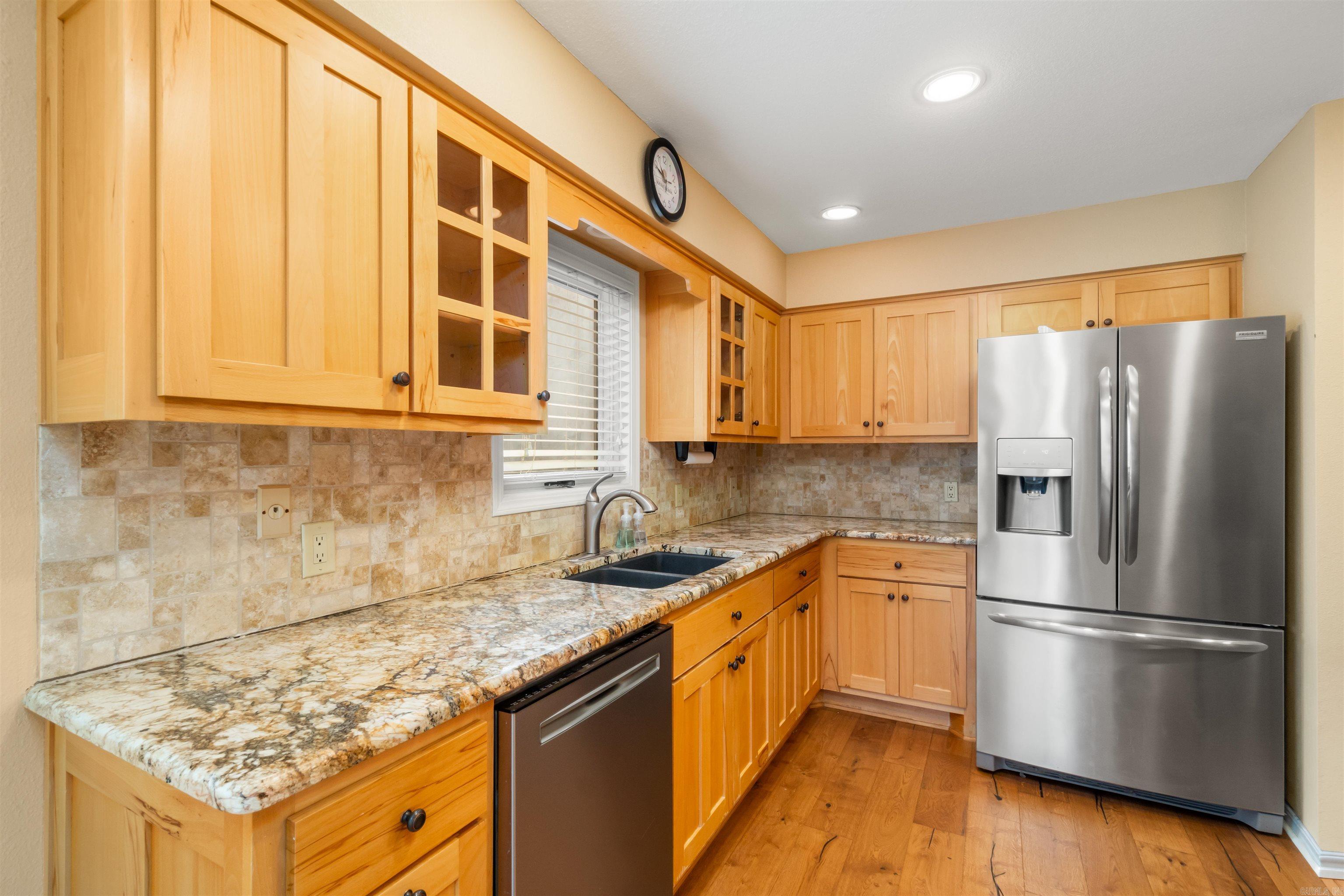 30 Esmeralda Place Property Photo 10