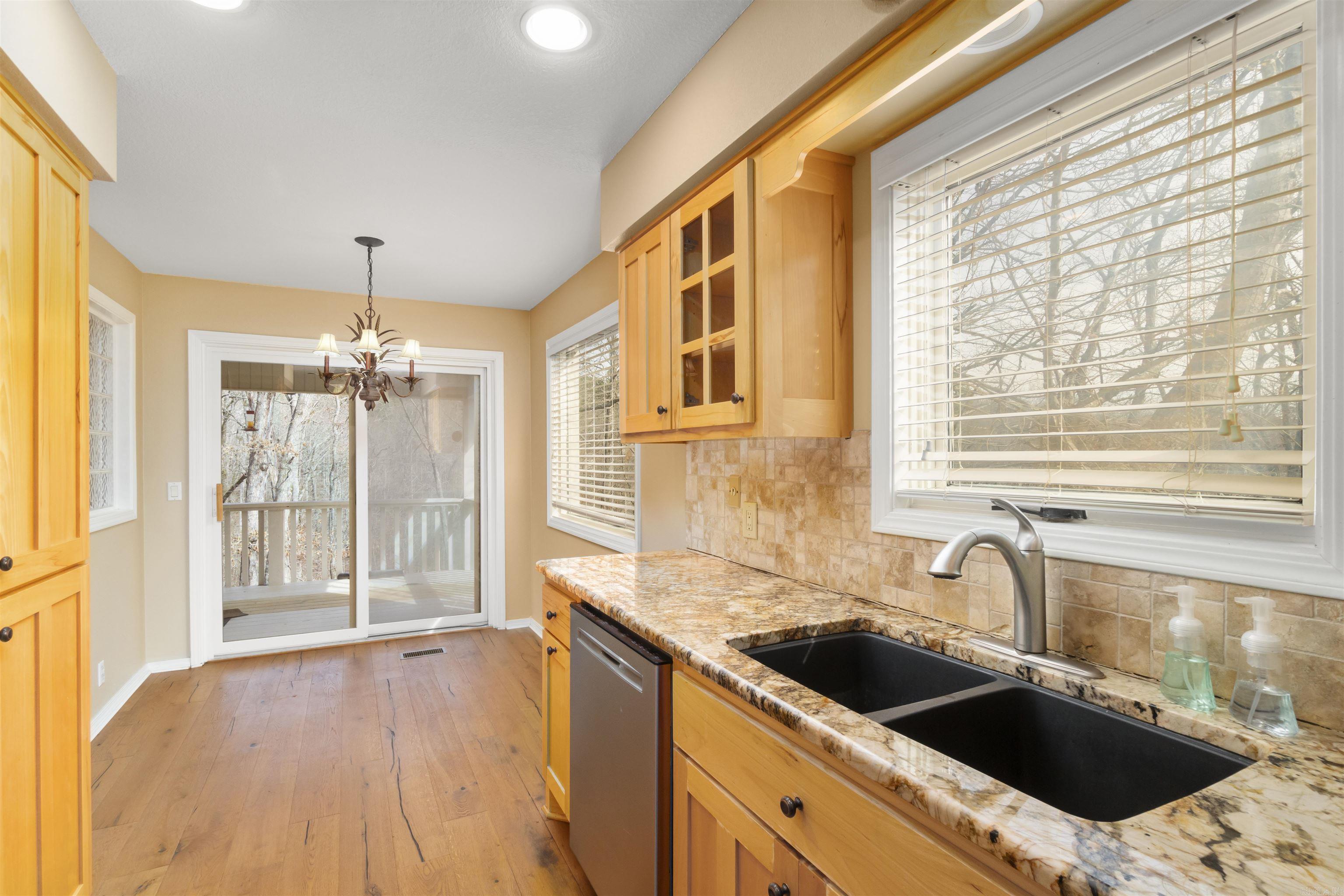 30 Esmeralda Place Property Photo 12
