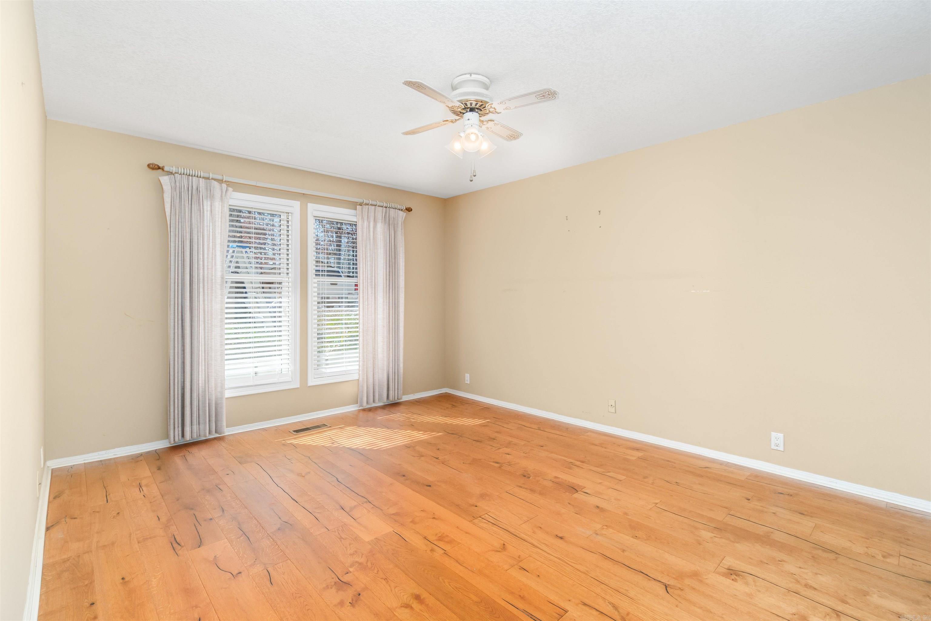30 Esmeralda Place Property Photo 14