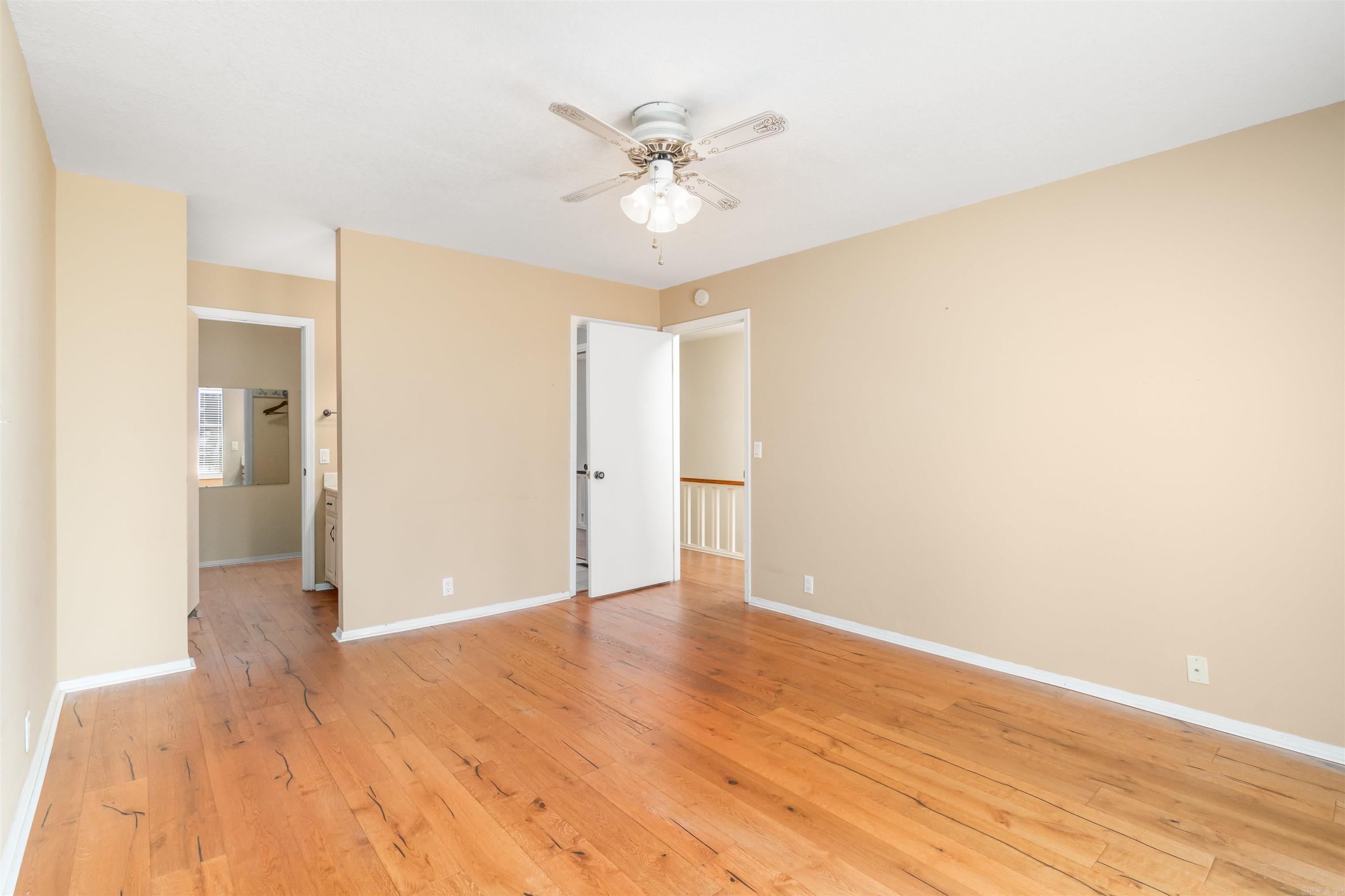 30 Esmeralda Place Property Photo 15