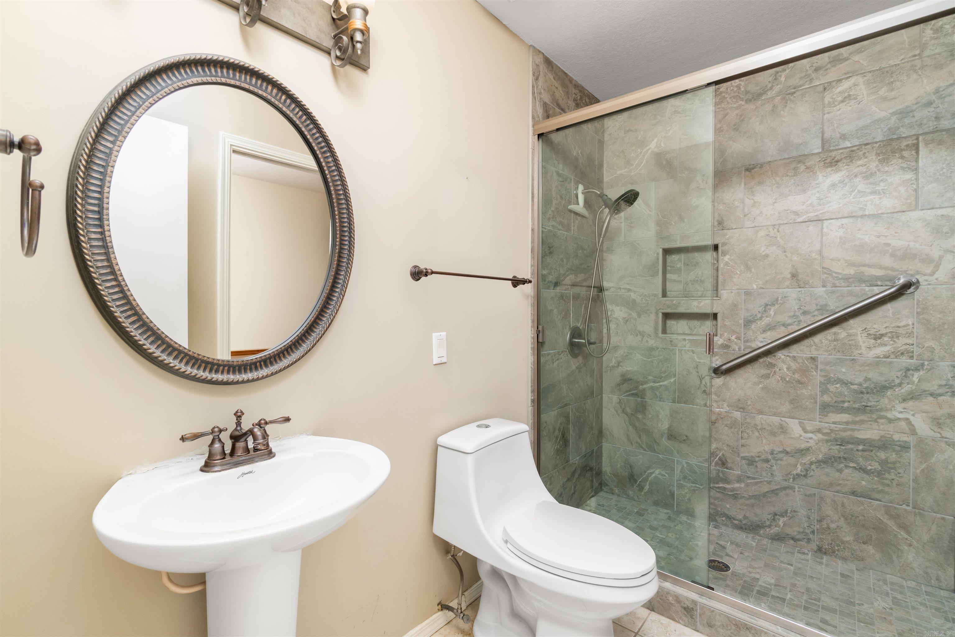 30 Esmeralda Place Property Photo 17