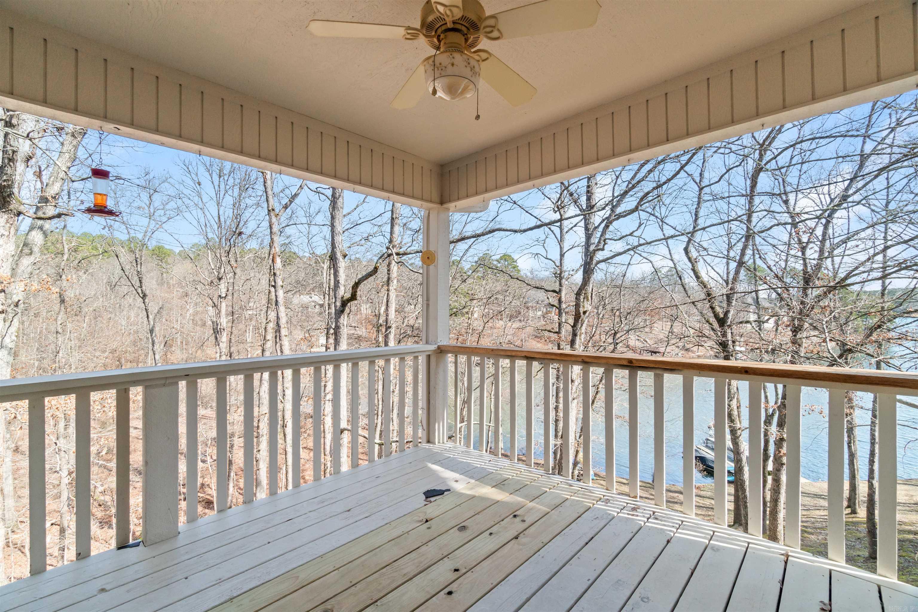 30 Esmeralda Place Property Photo 18