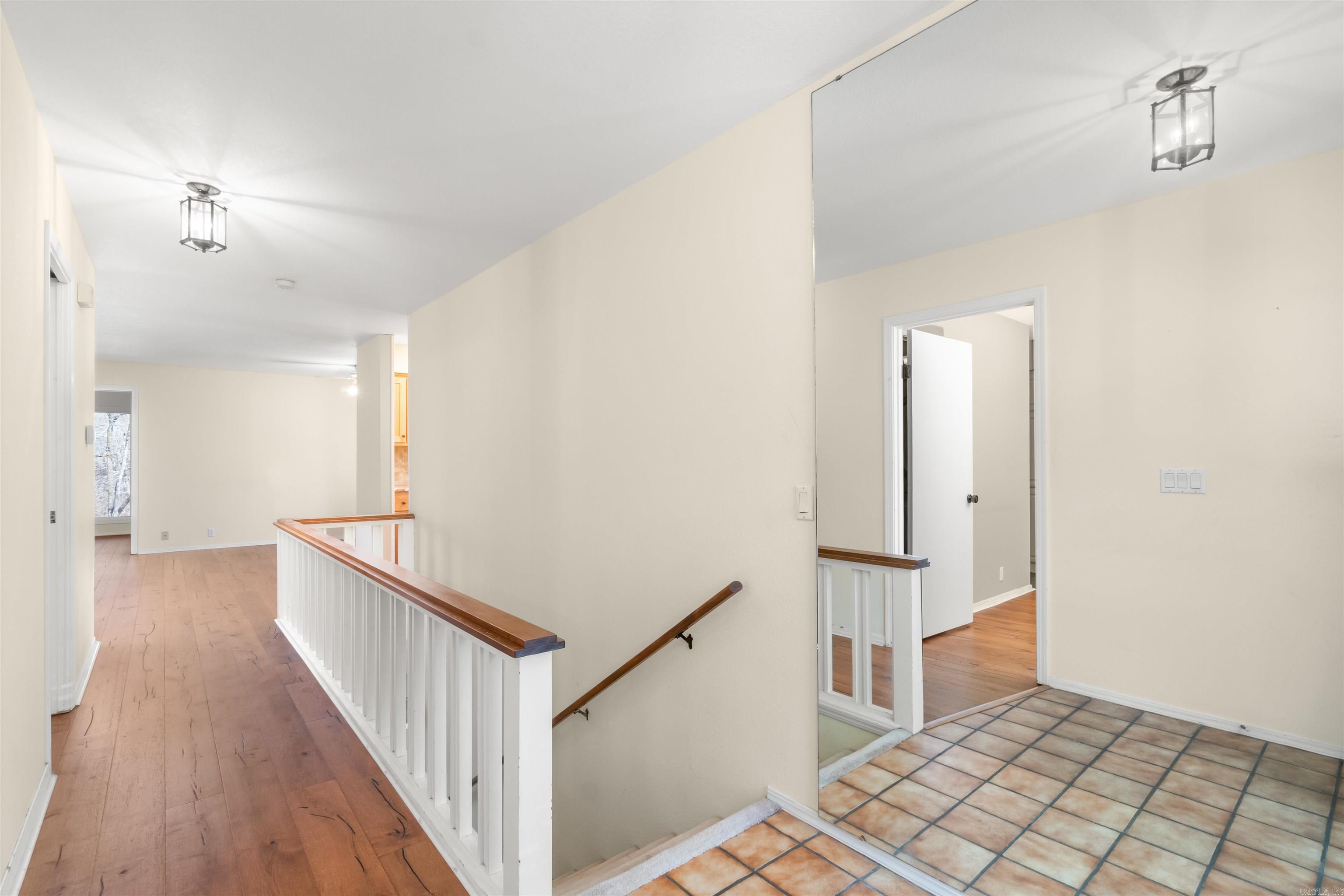 30 Esmeralda Place Property Photo 20