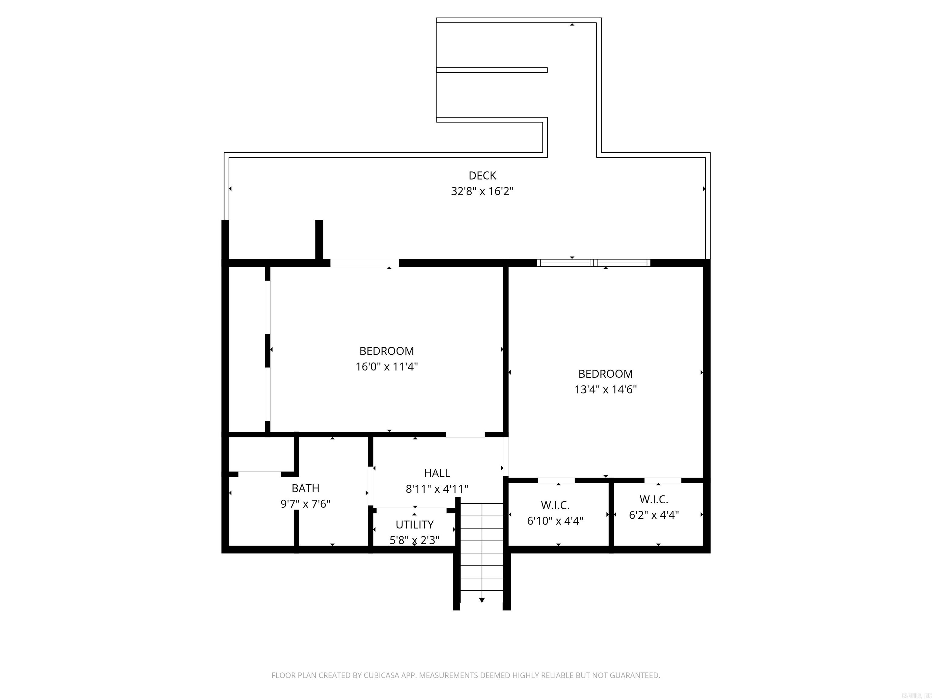 30 Esmeralda Place Property Photo 21
