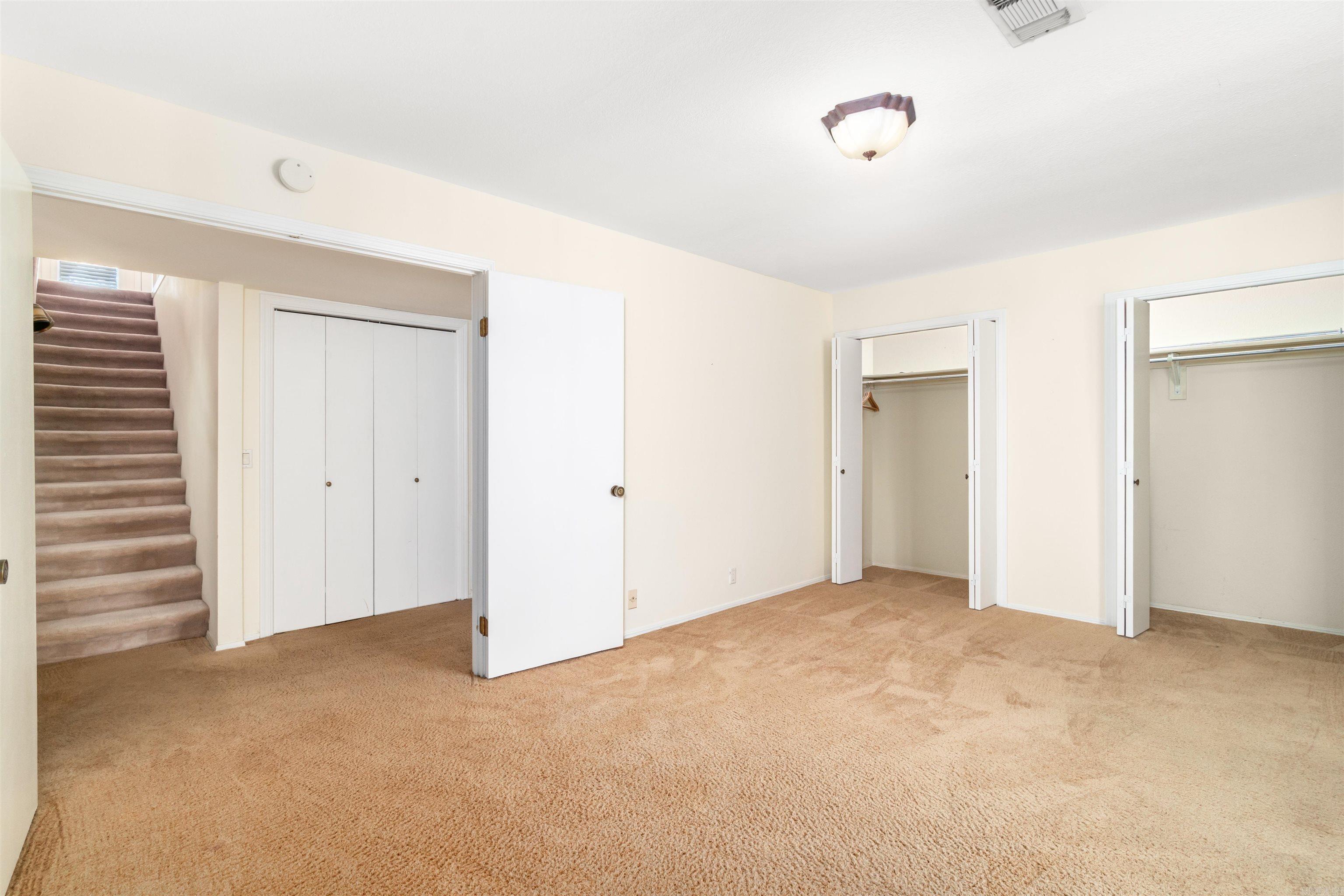 30 Esmeralda Place Property Photo 22