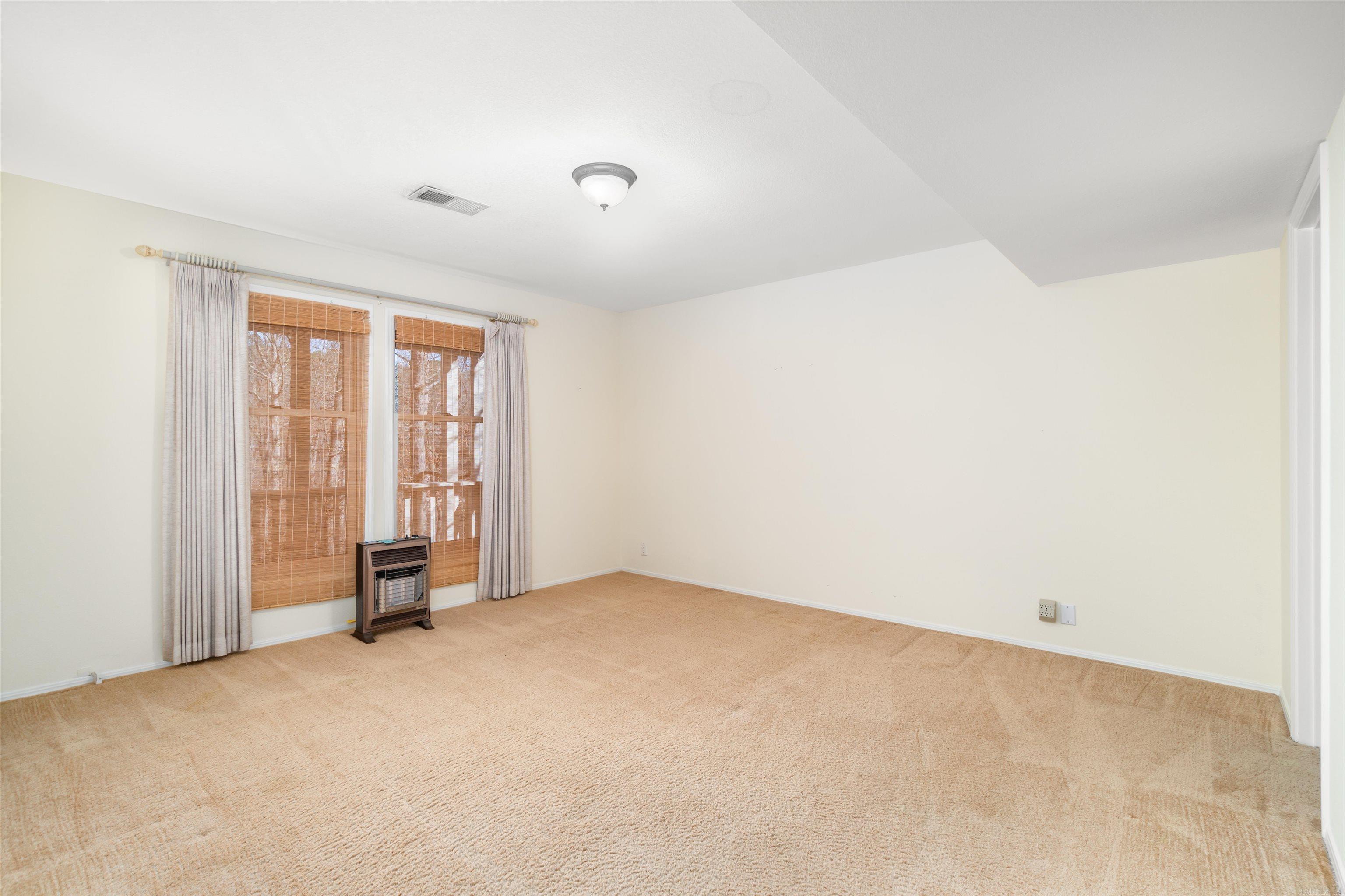 30 Esmeralda Place Property Photo 23